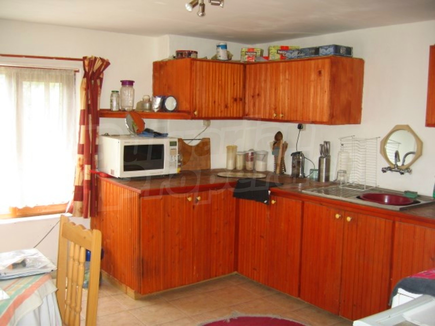 Gallery Picture 12
