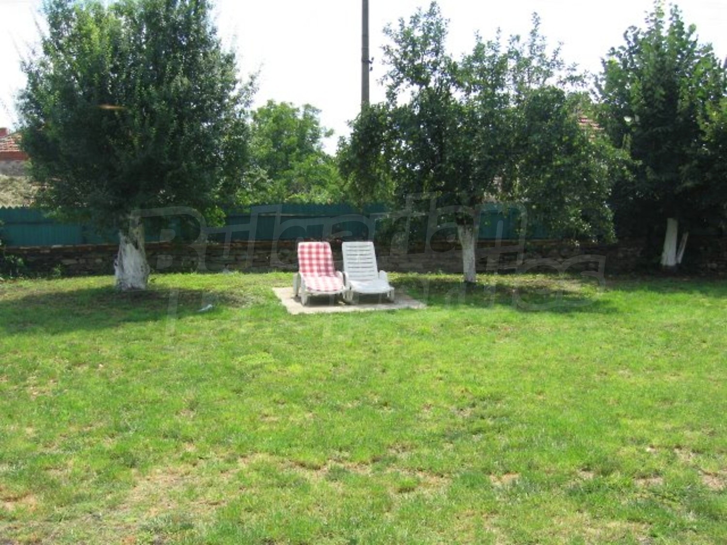 Gallery Picture 18