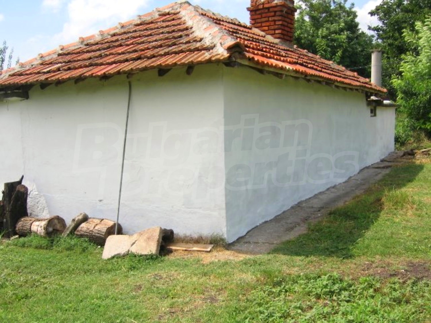 Gallery Picture 6
