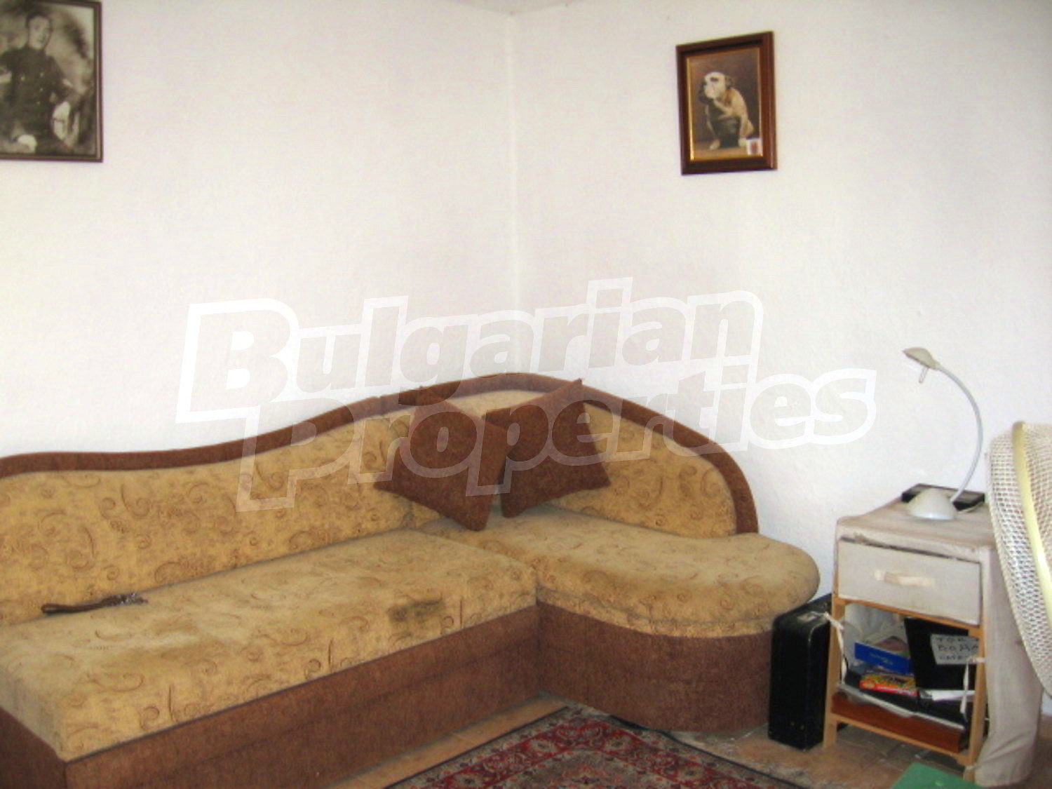 Gallery Picture 8