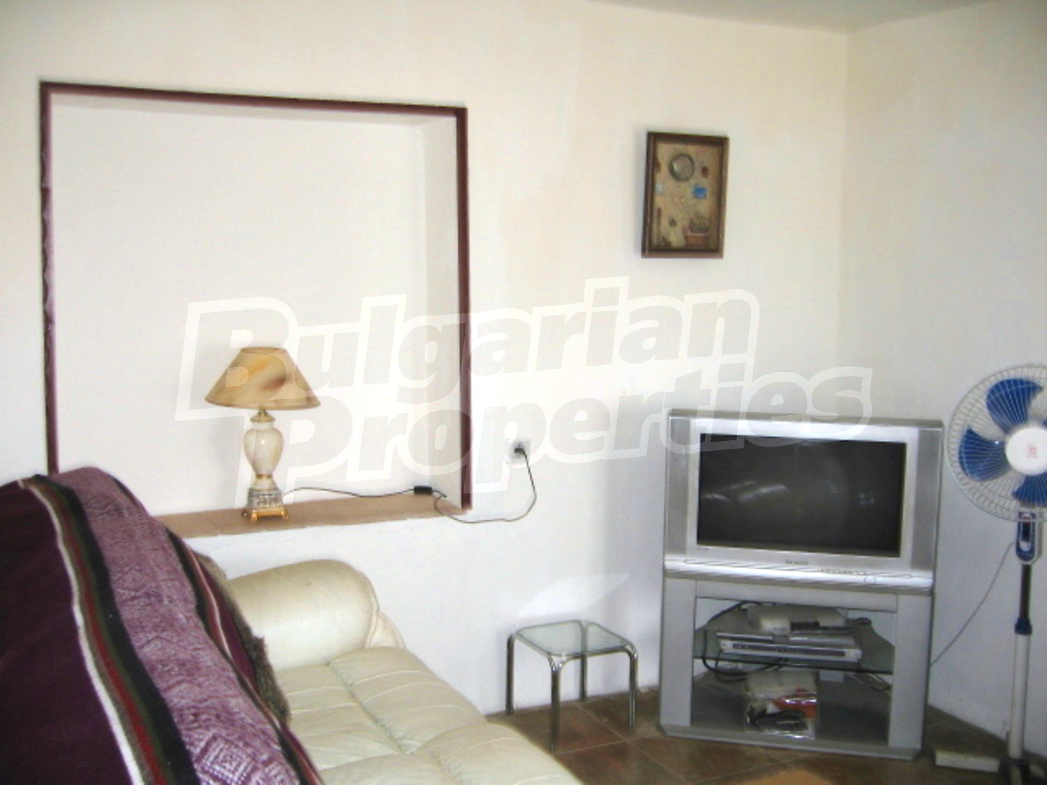 Gallery Picture 9