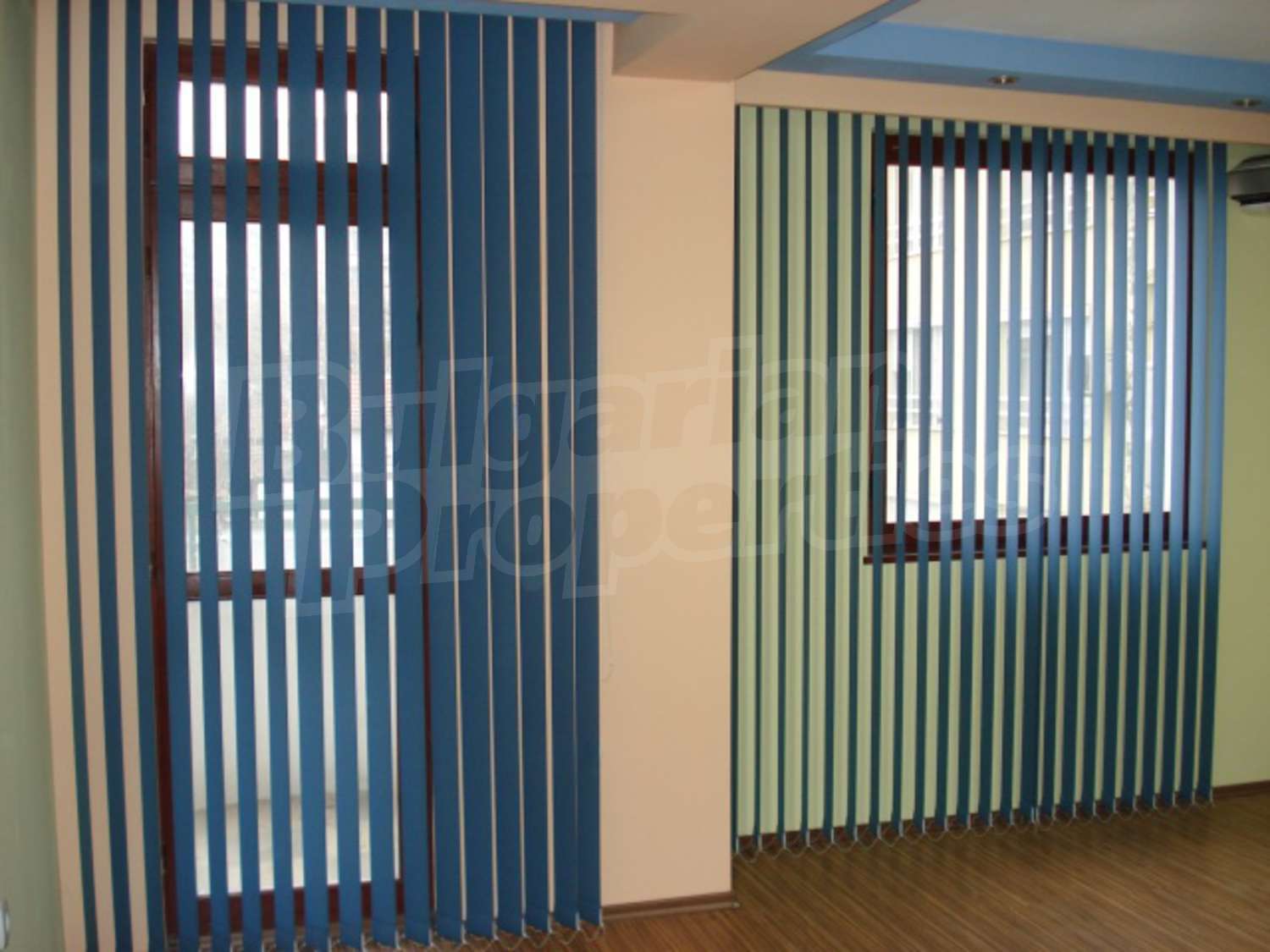 Gallery Picture 5