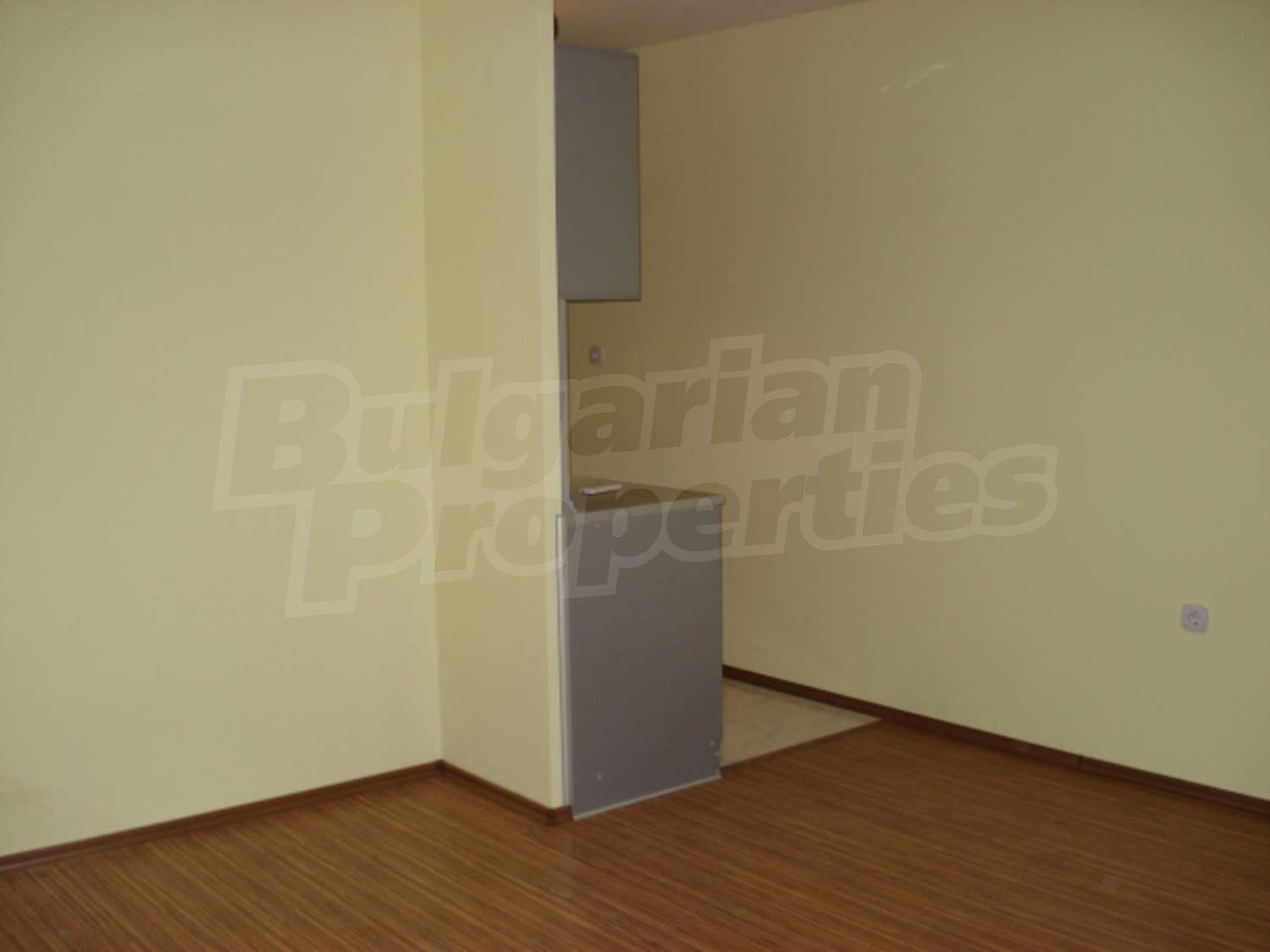 Gallery Picture 7