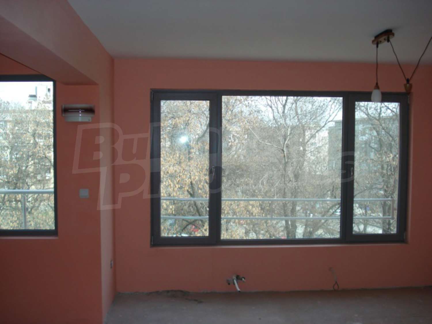 Gallery Picture 10