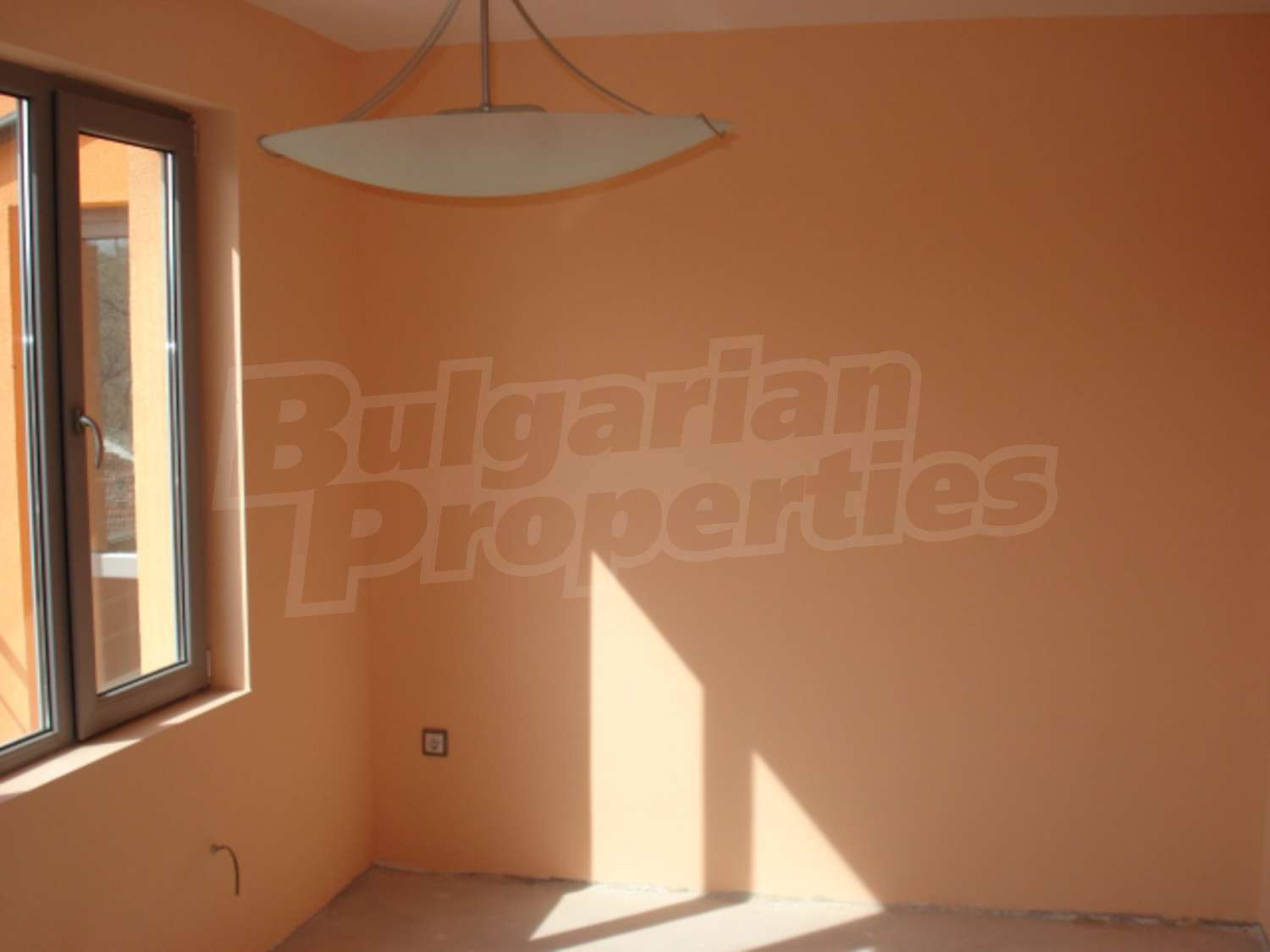 Gallery Picture 13