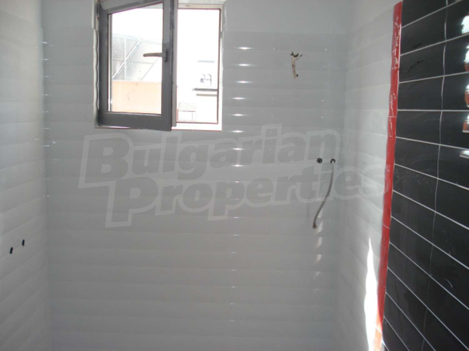 Gallery Picture 16