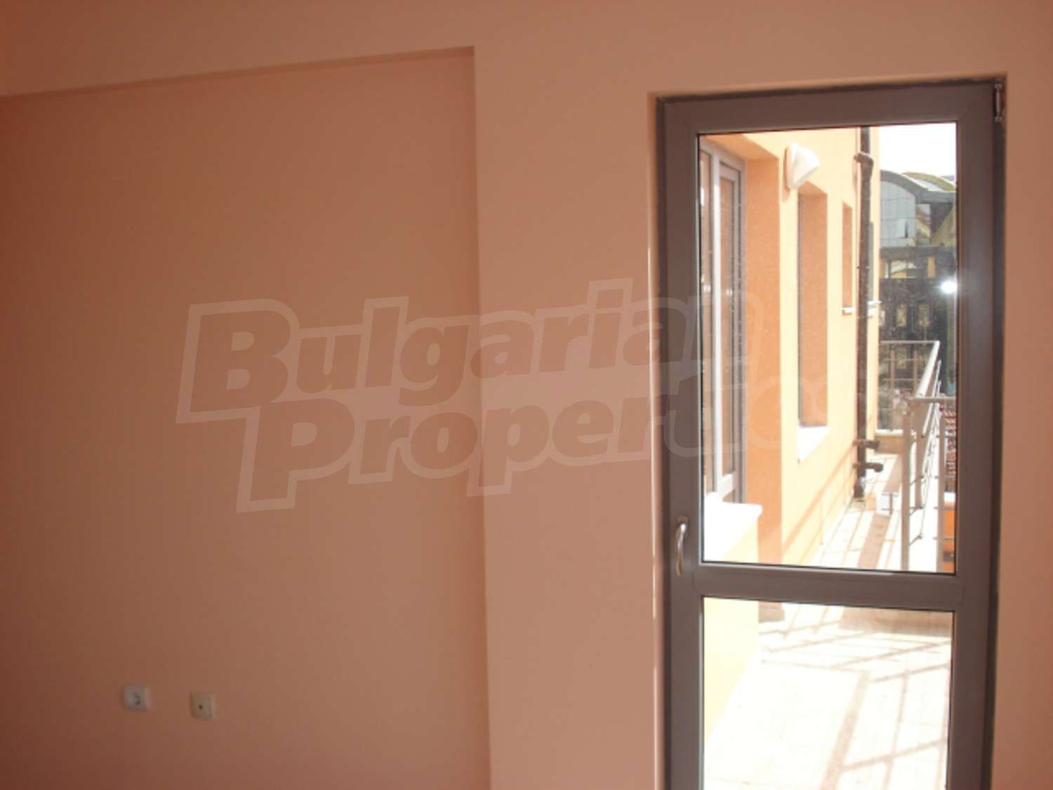 Gallery Picture 18