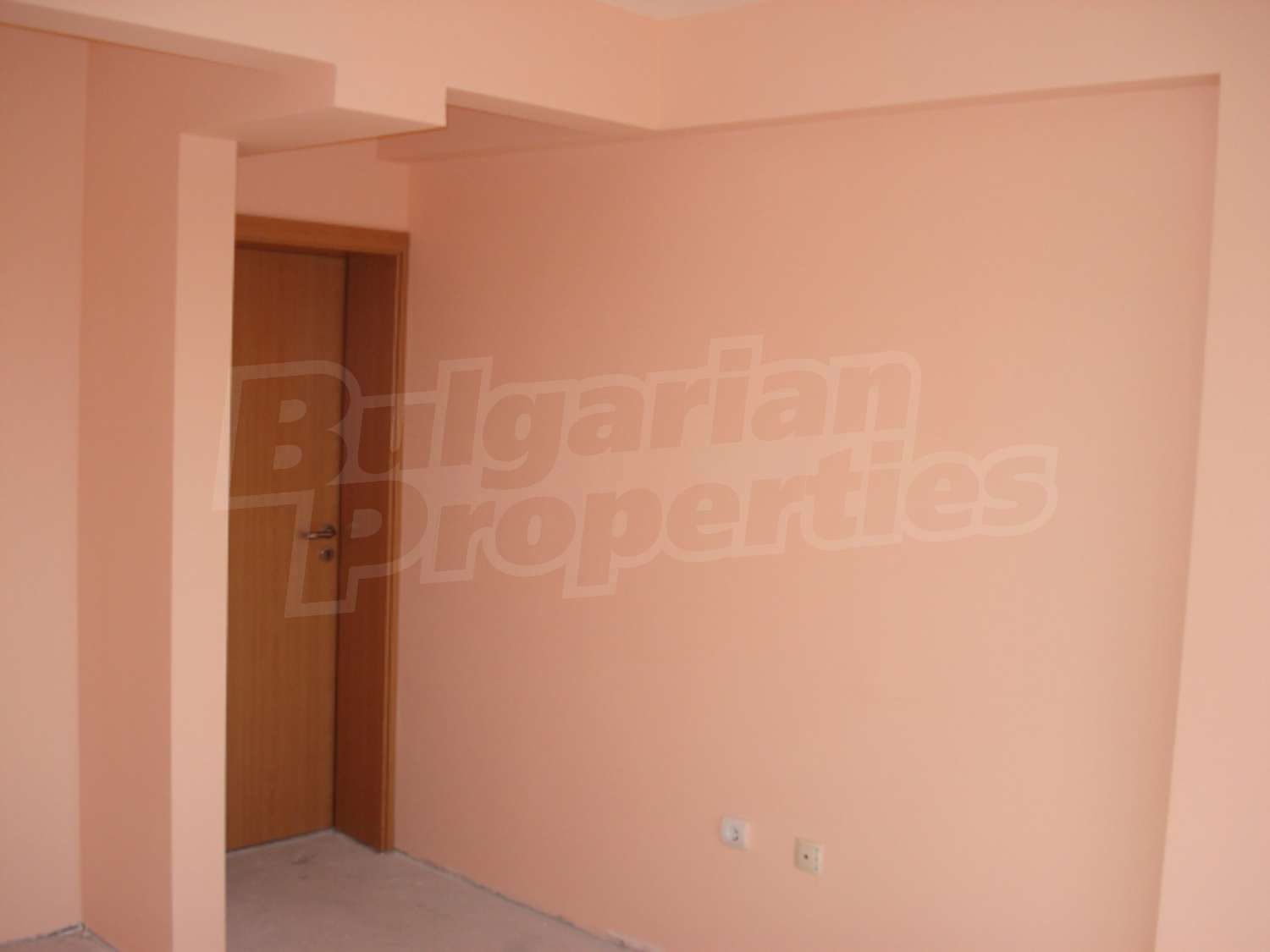 Gallery Picture 19
