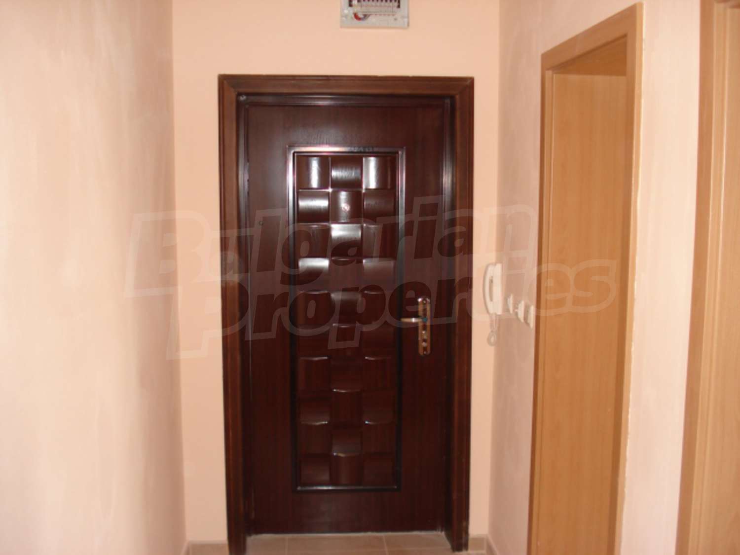 Gallery Picture 4