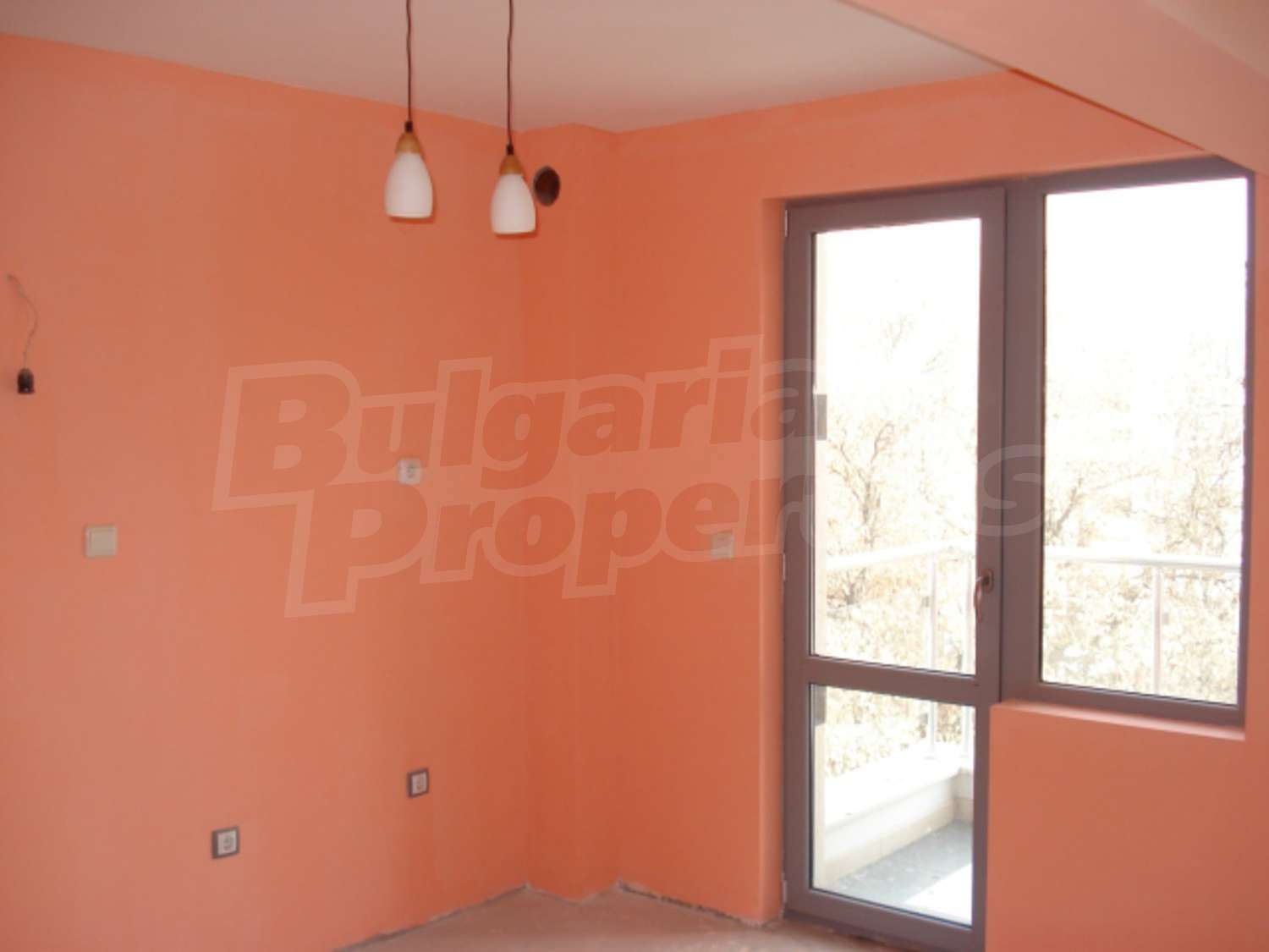 Gallery Picture 5