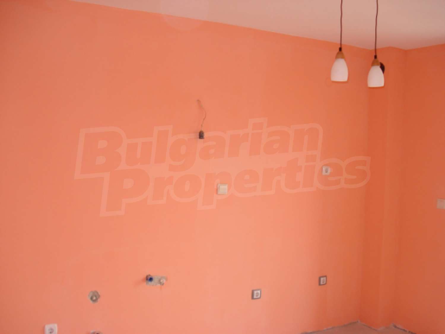 Gallery Picture 6