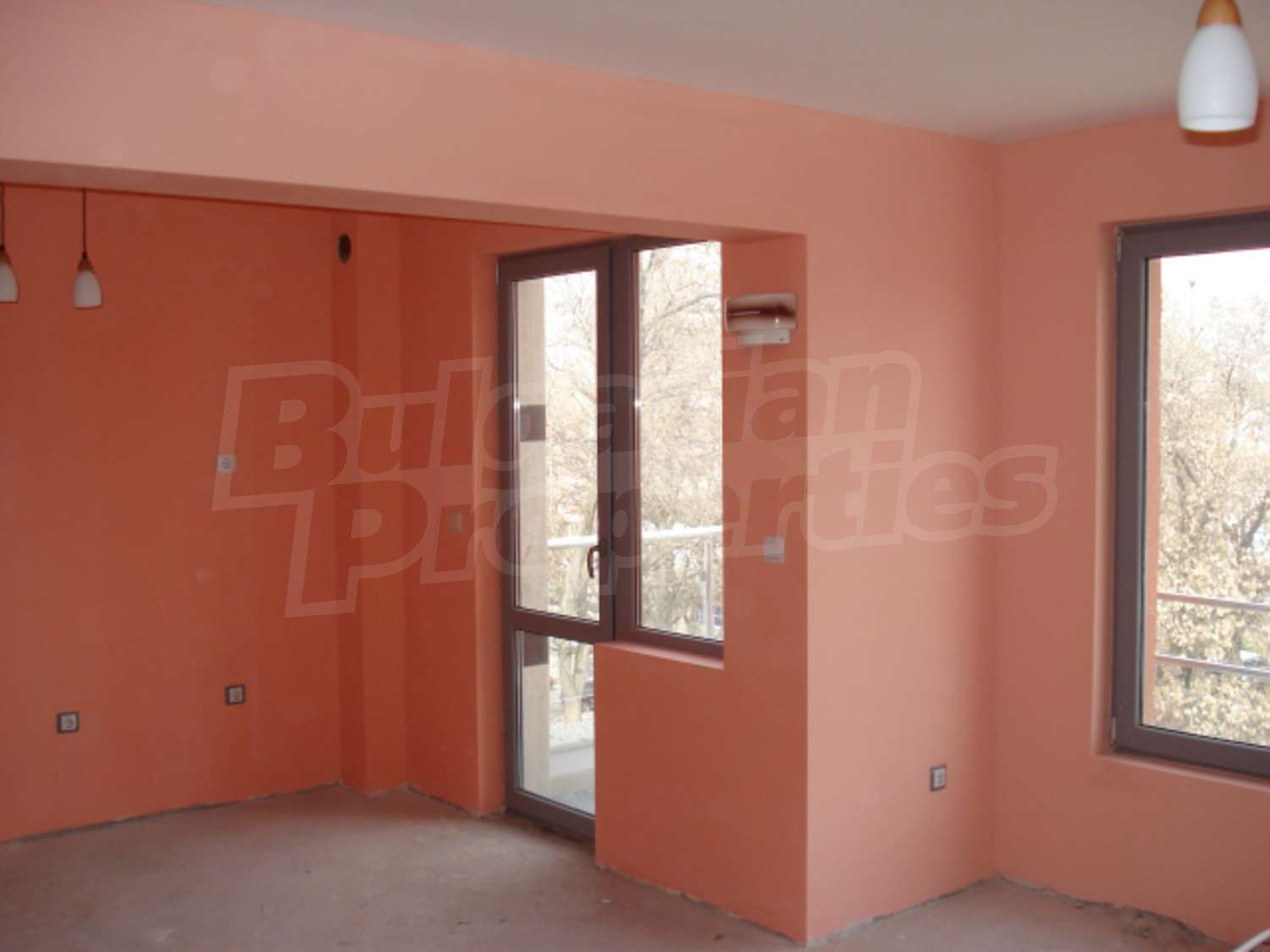 Gallery Picture 8
