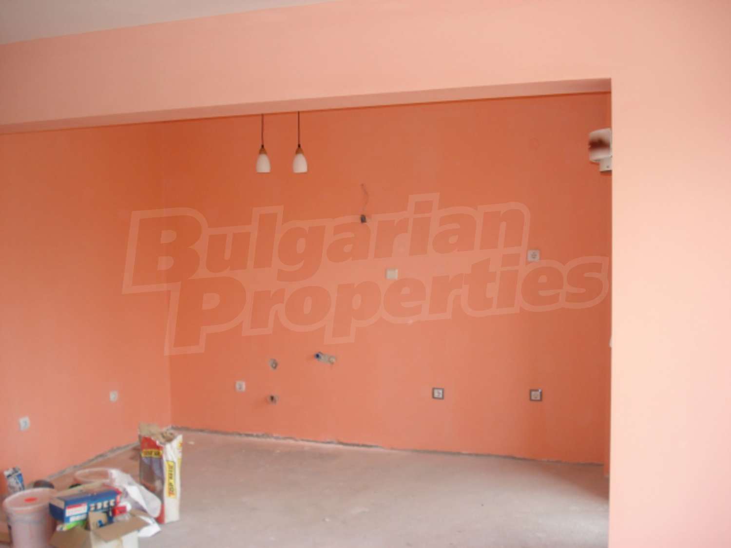 Gallery Picture 9