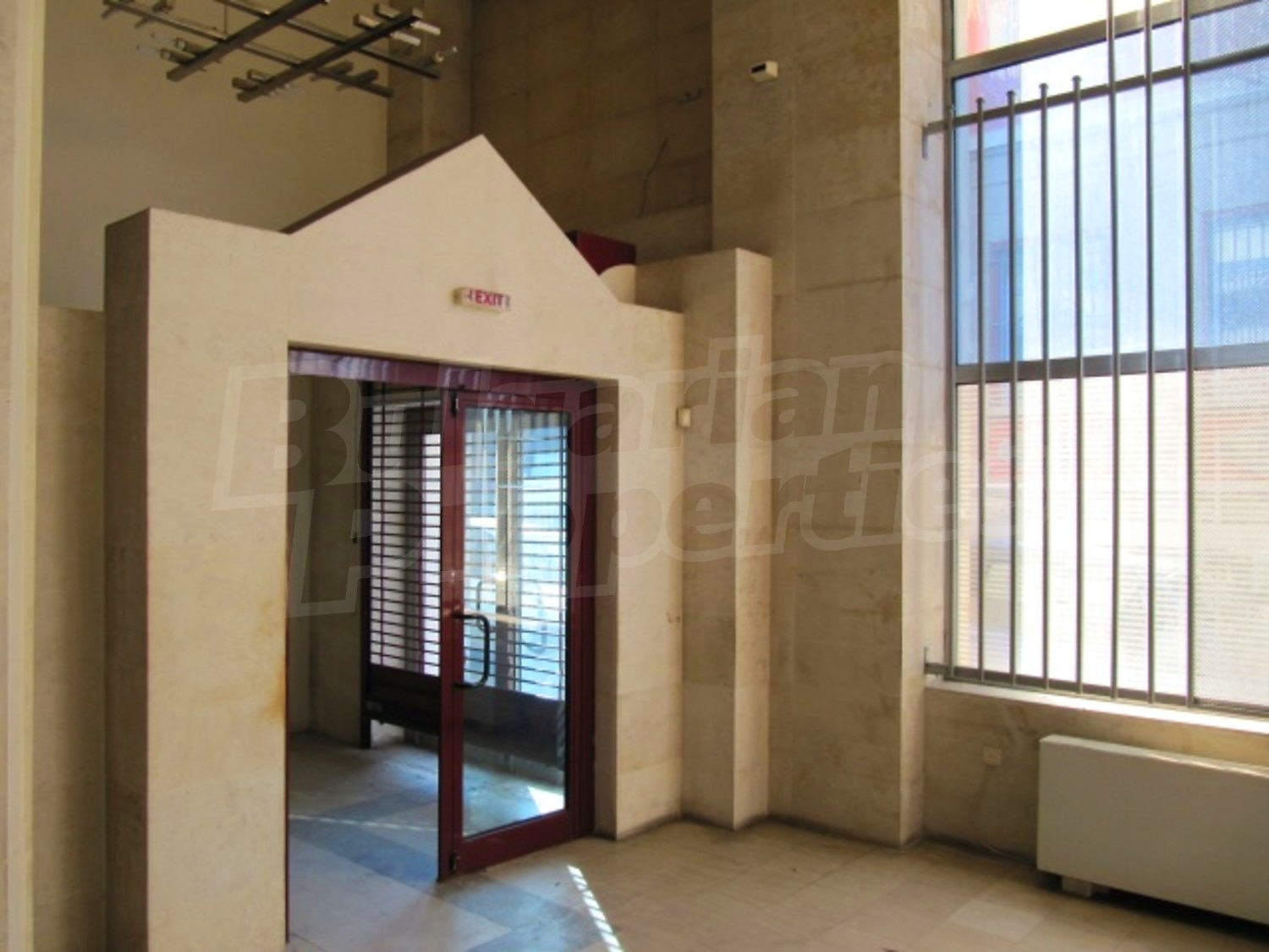 Gallery Picture 11