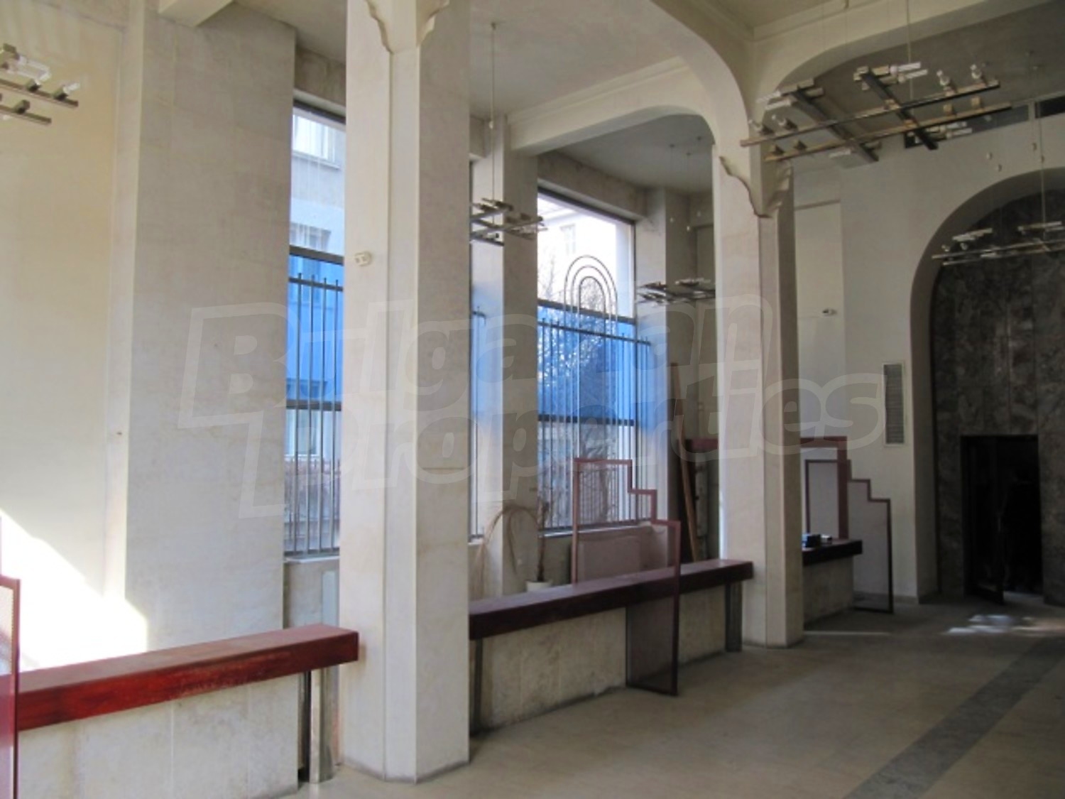 Gallery Picture 13