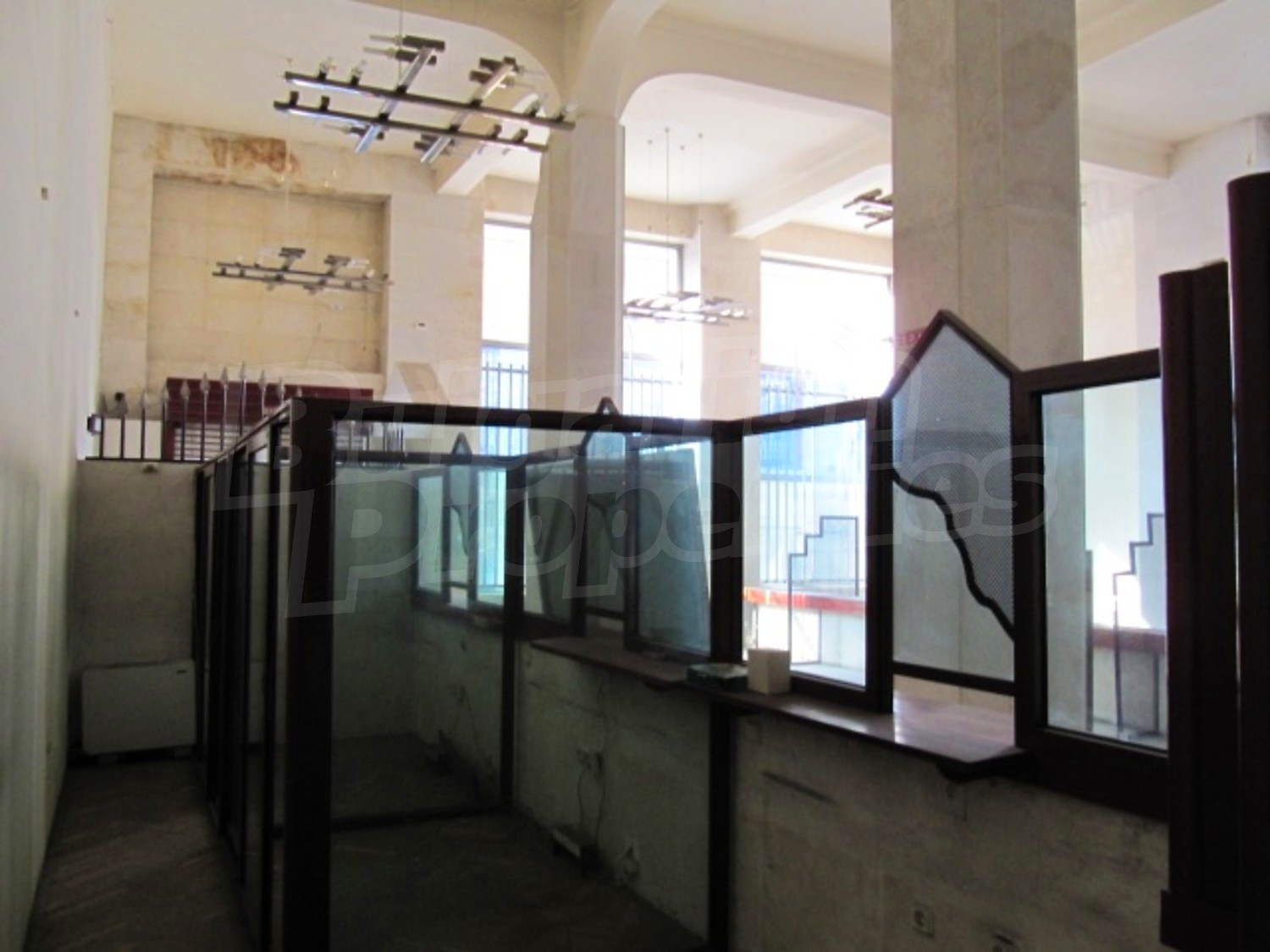 Gallery Picture 14
