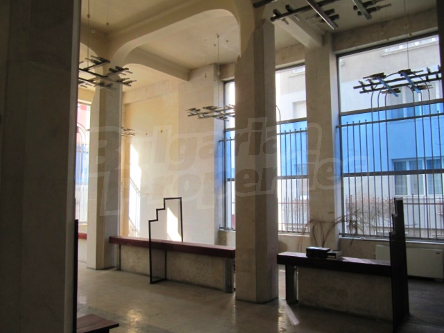 Gallery Picture 15