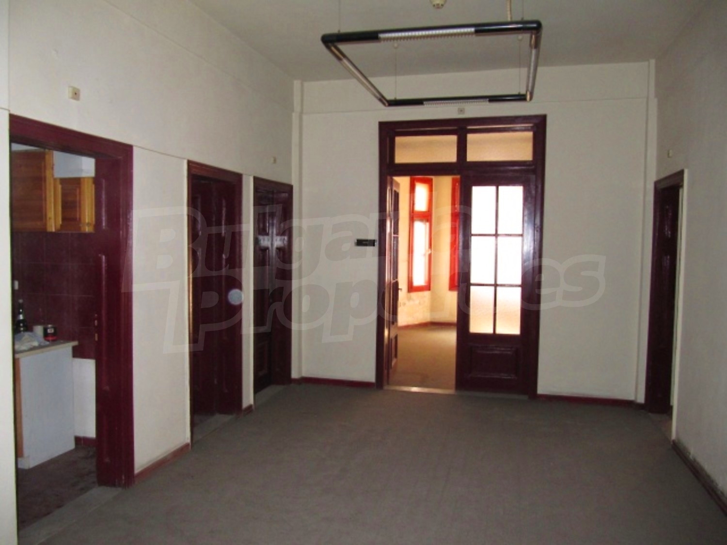 Gallery Picture 17