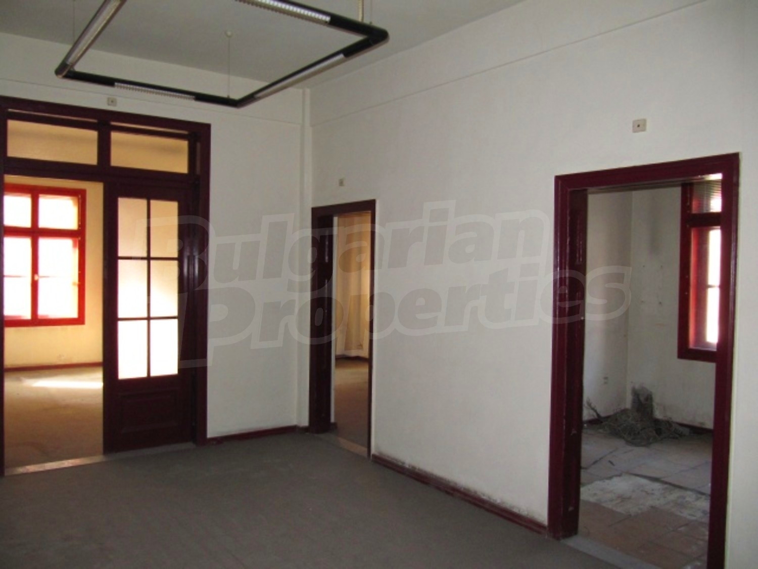 Gallery Picture 18