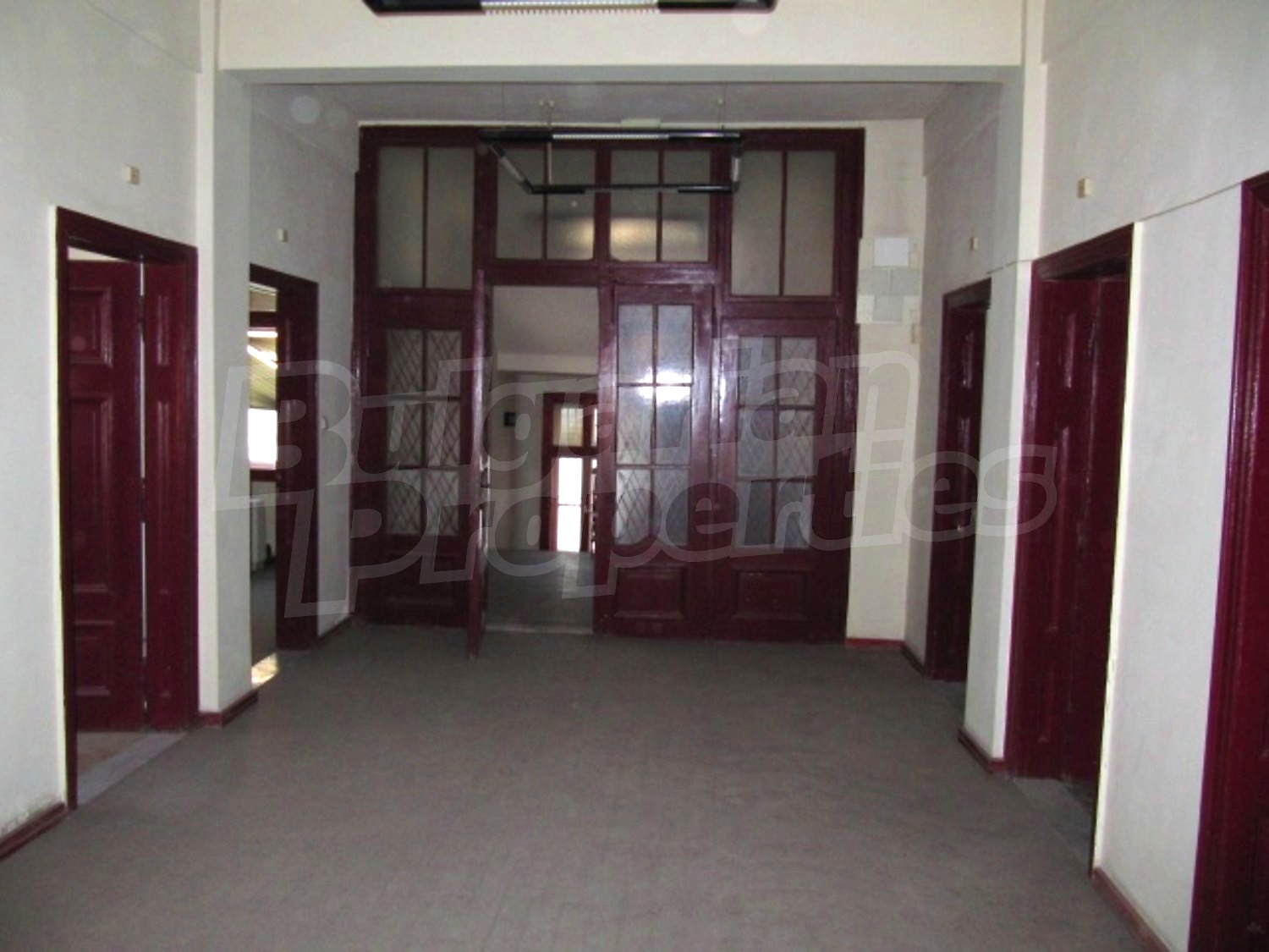Gallery Picture 21