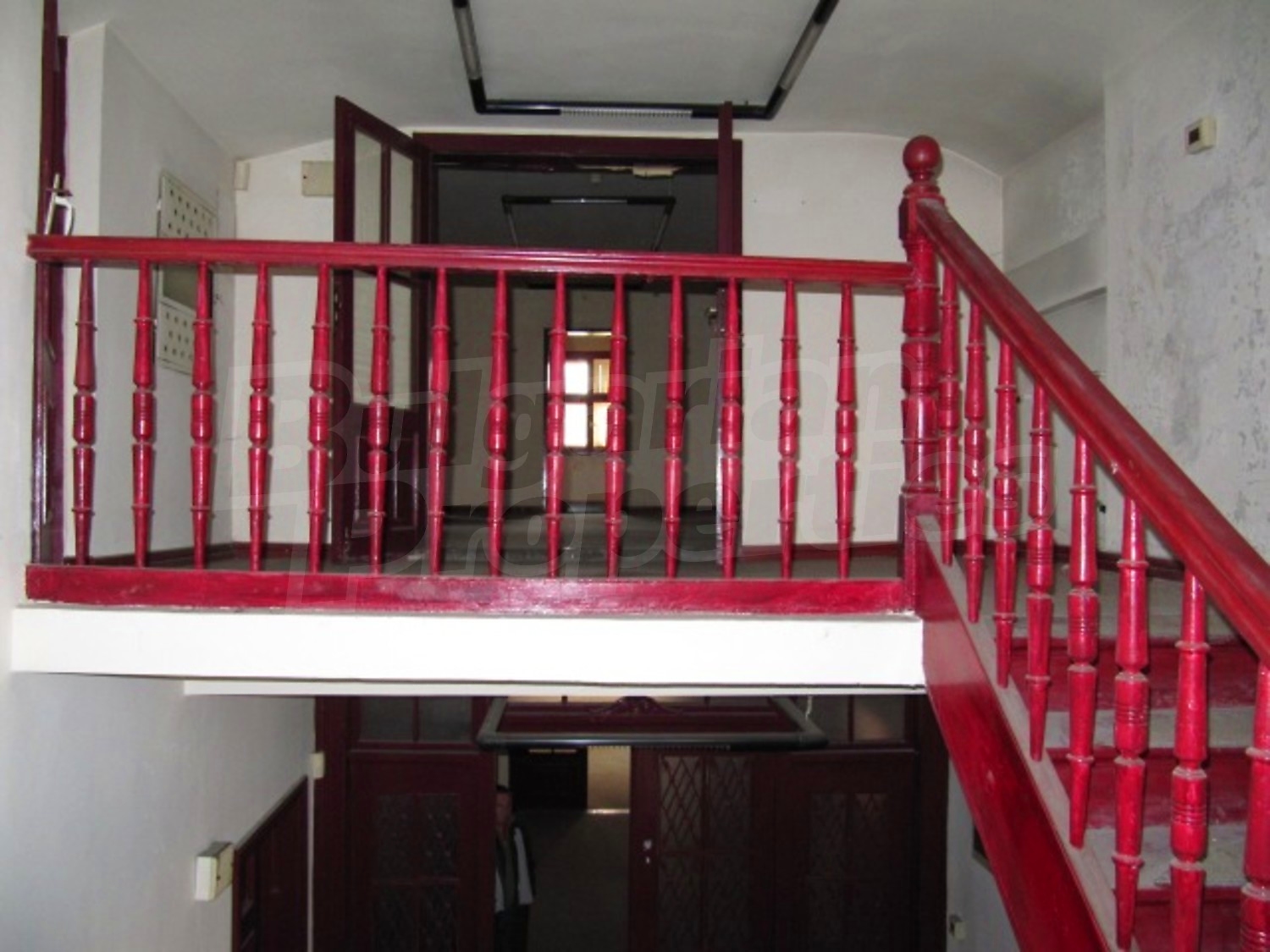 Gallery Picture 25