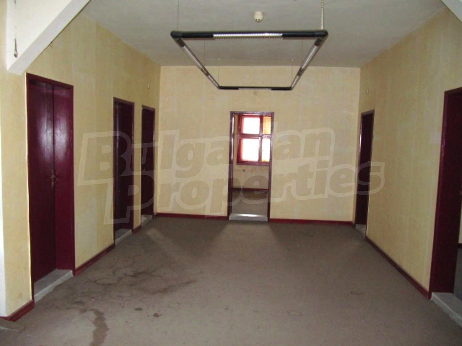 Gallery Picture 26