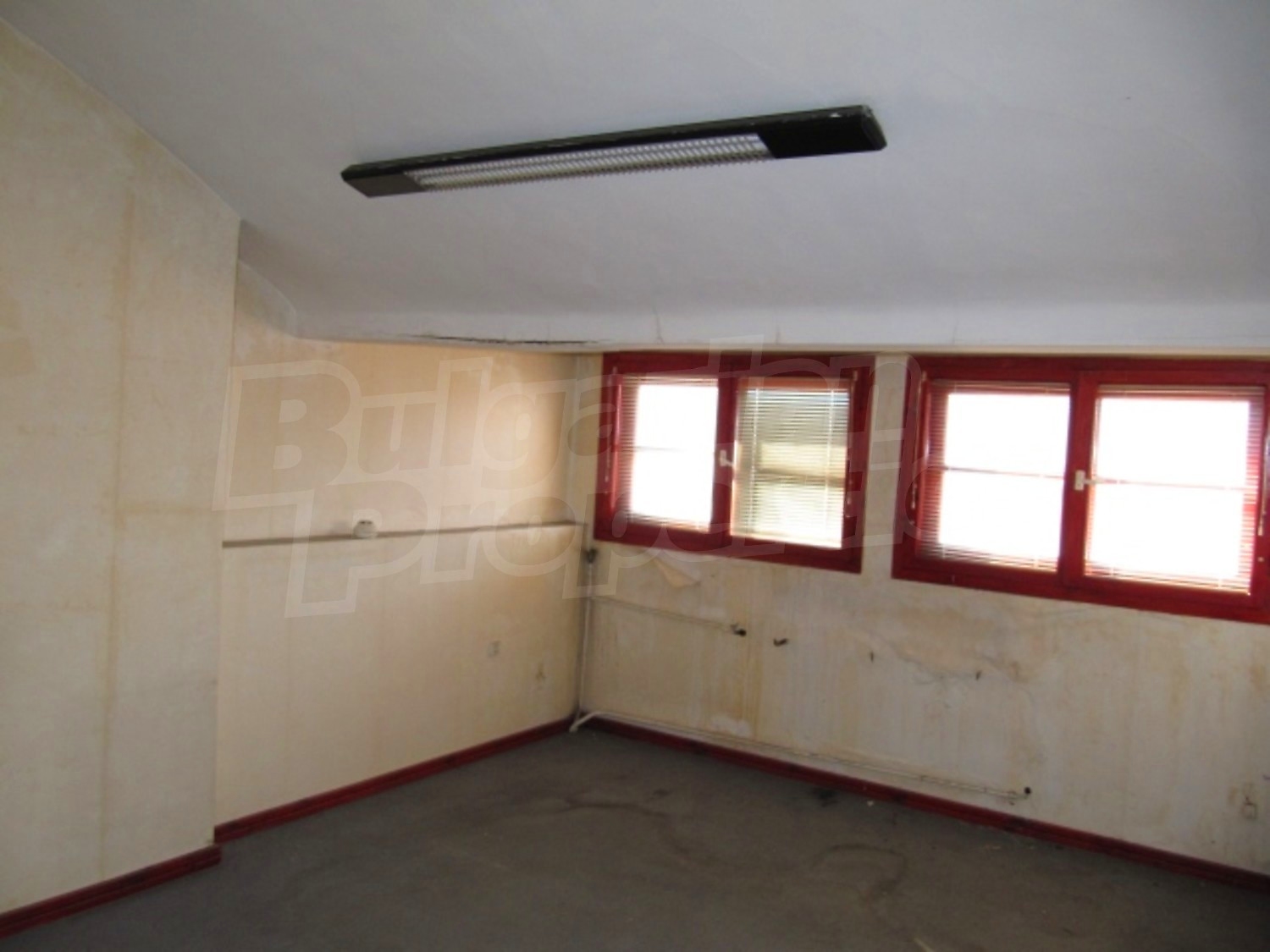 Gallery Picture 27