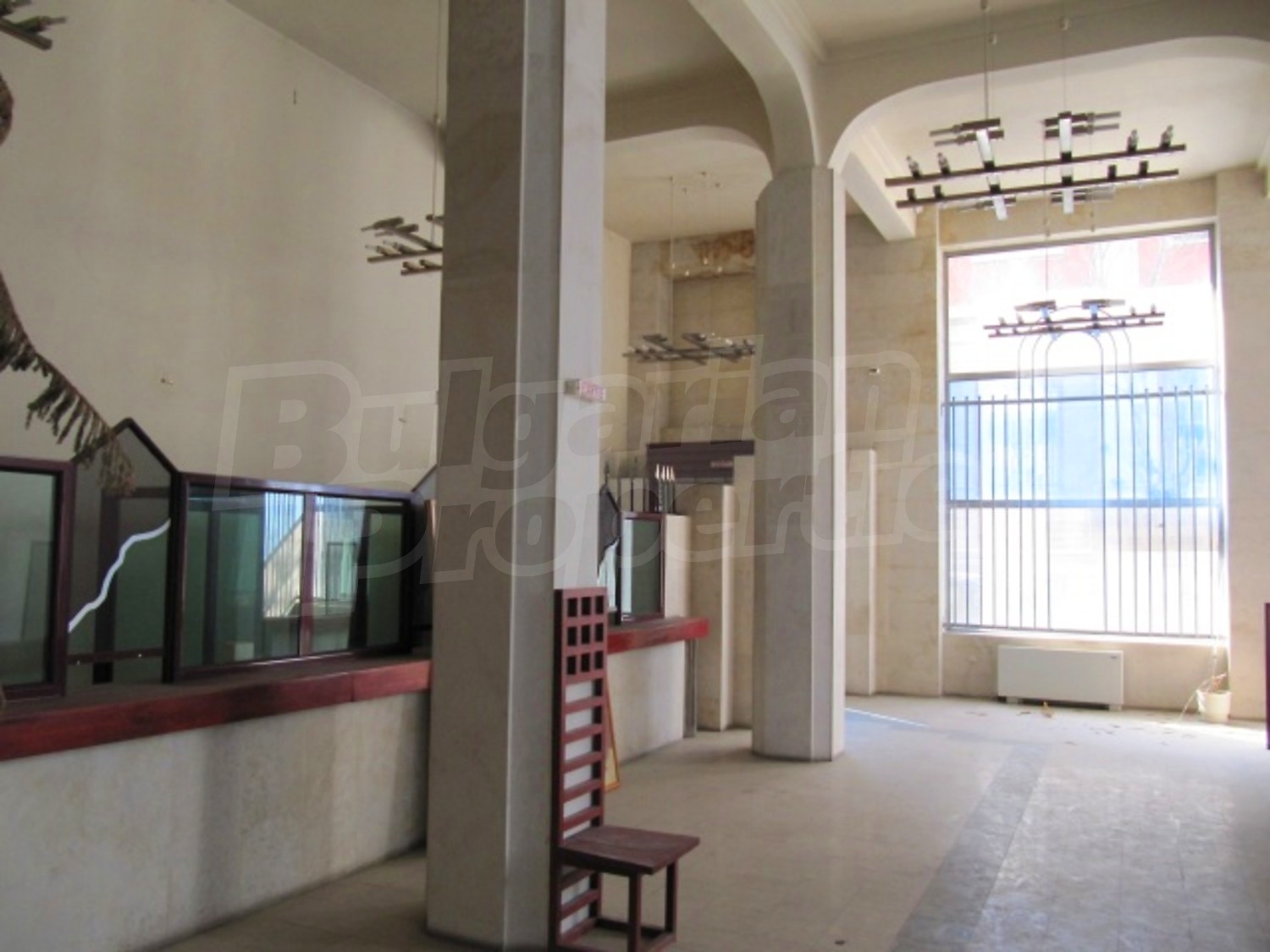 Gallery Picture 8