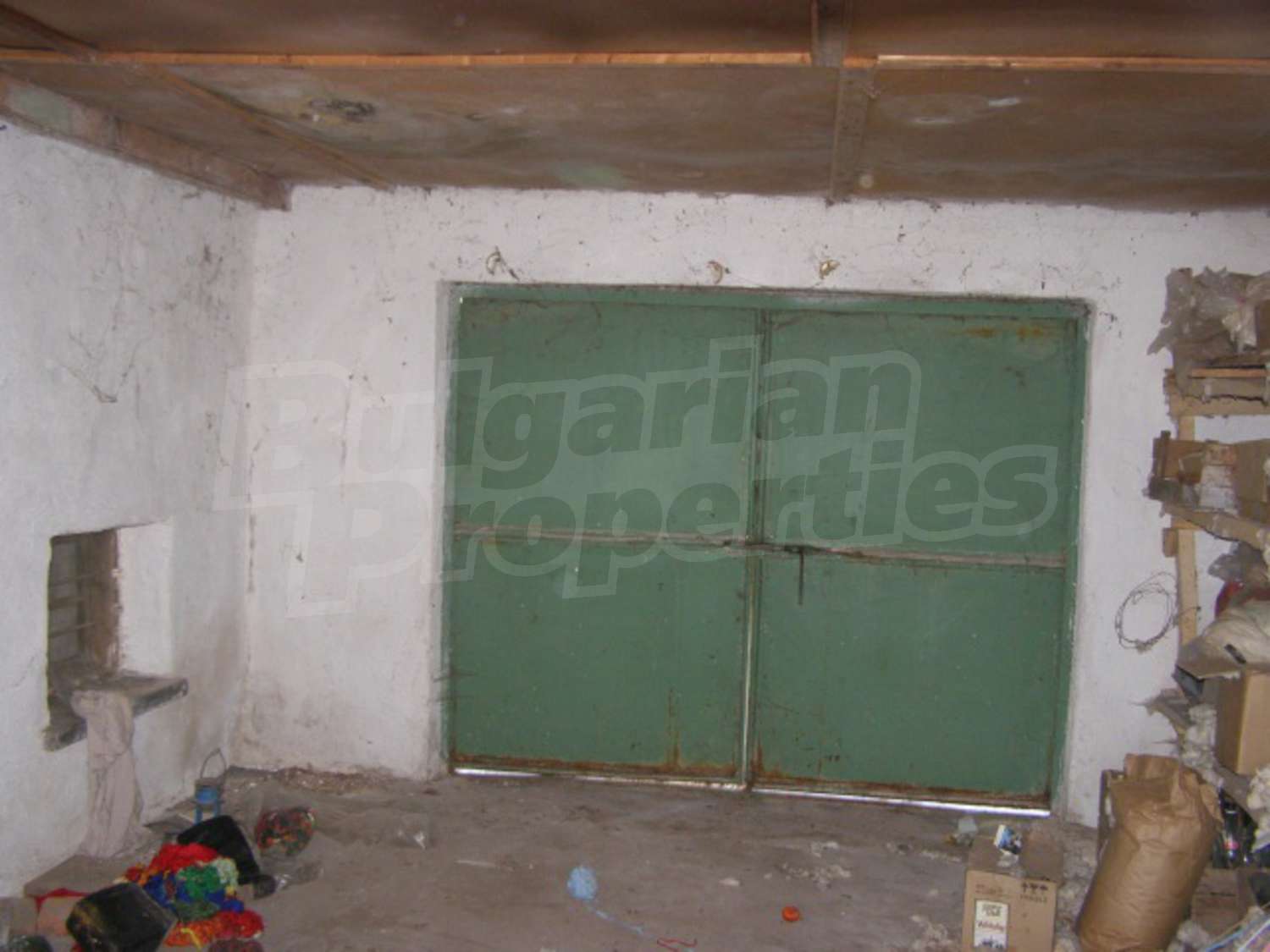 Gallery Picture 26