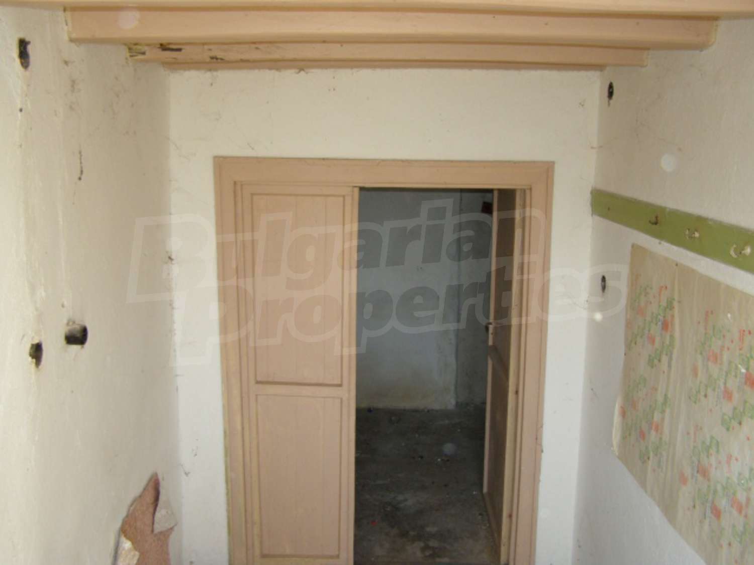 Gallery Picture 5