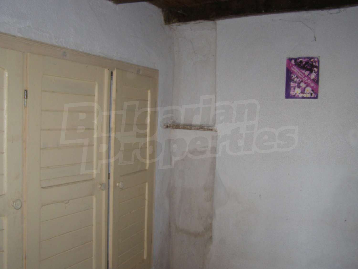 Gallery Picture 7