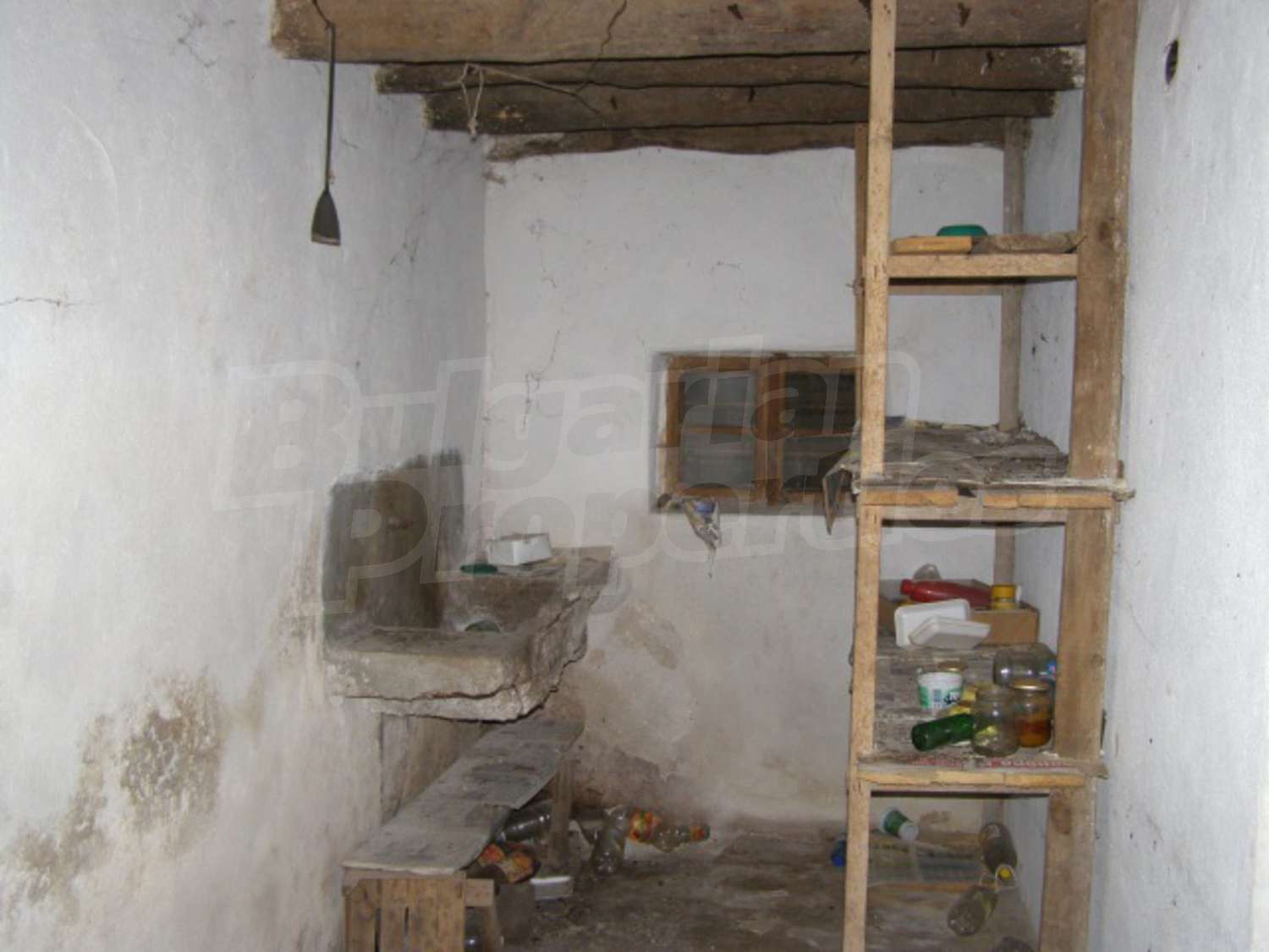 Gallery Picture 8
