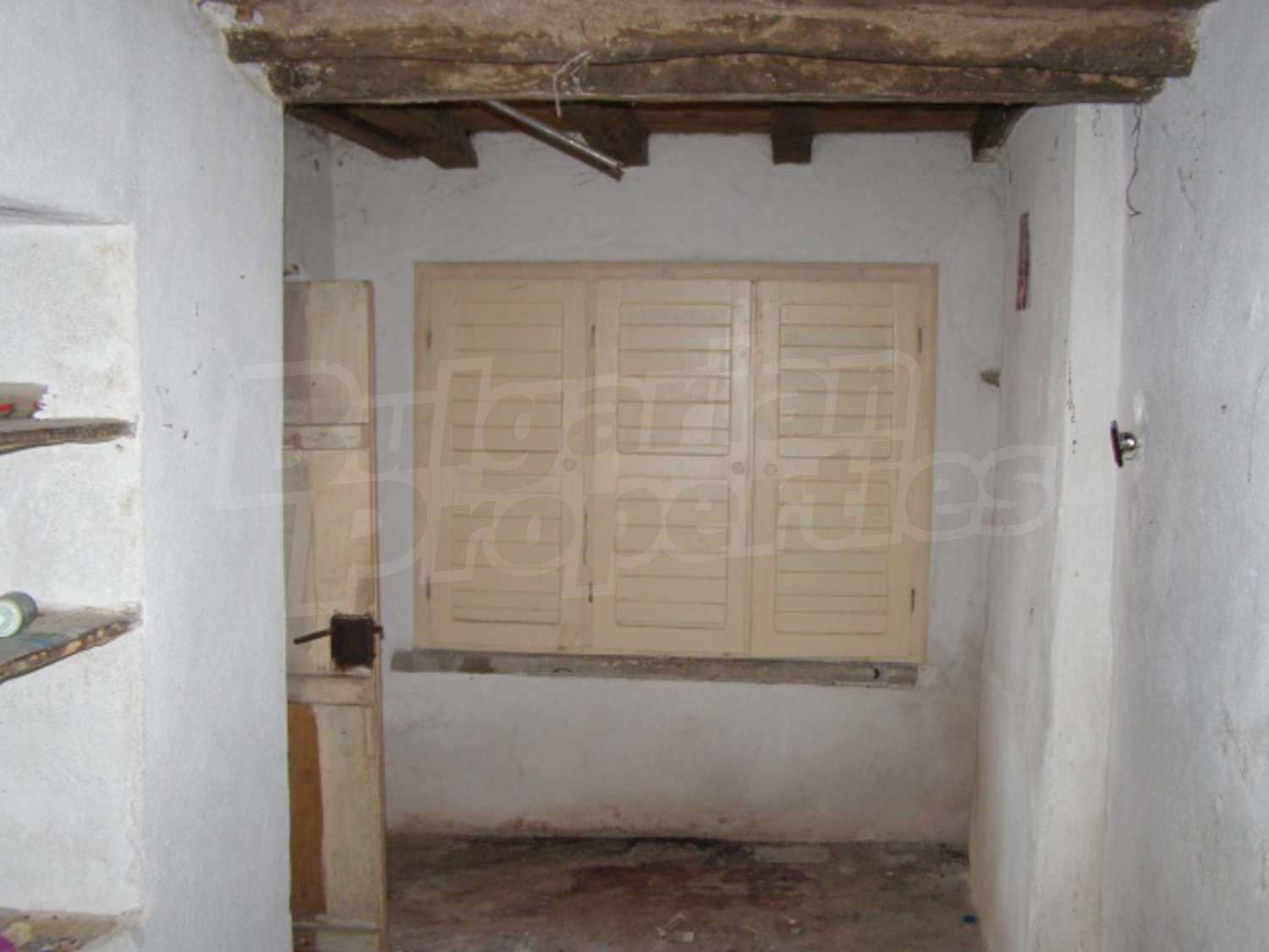 Gallery Picture 9