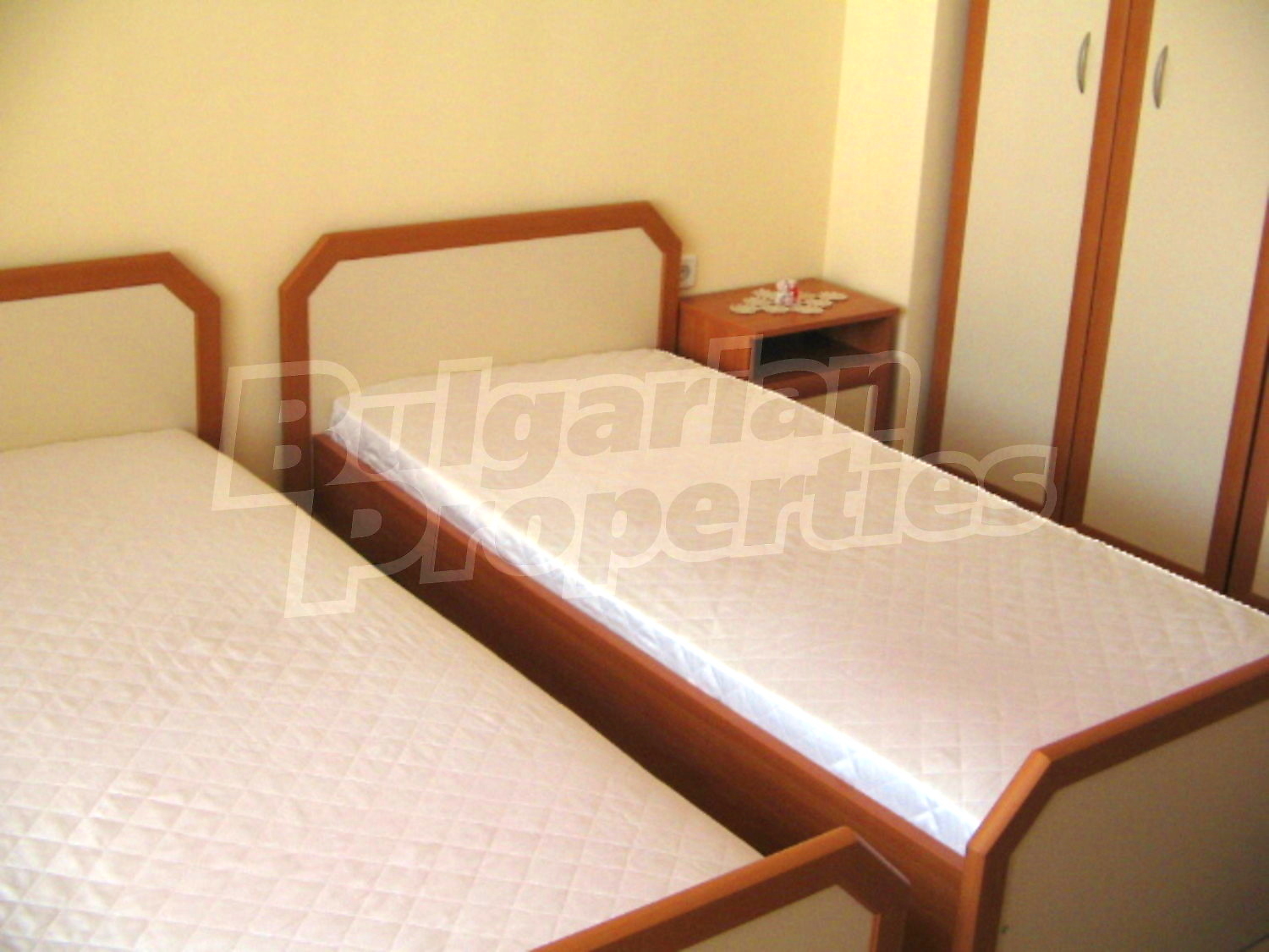 Gallery Picture 10
