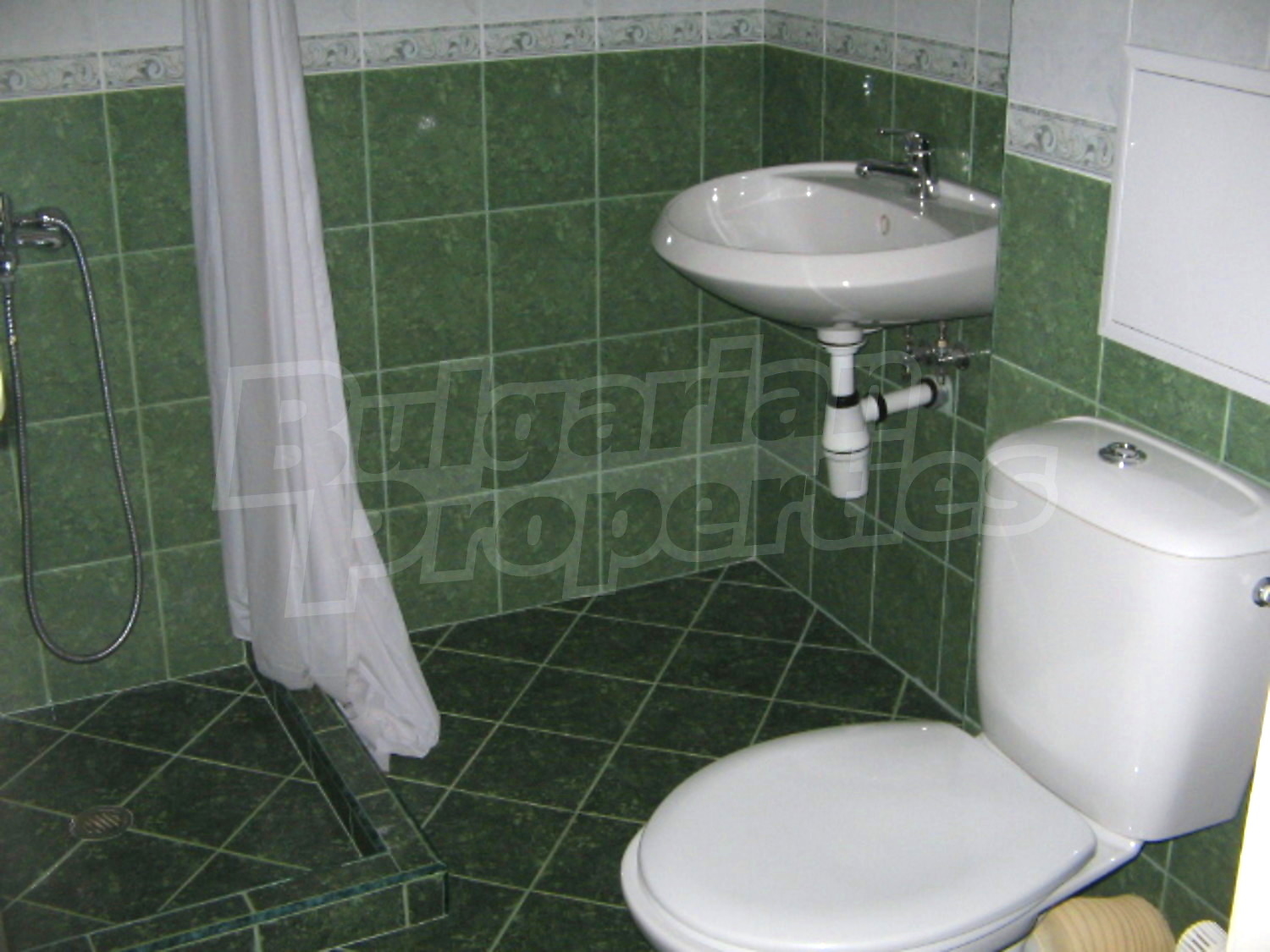 Gallery Picture 11