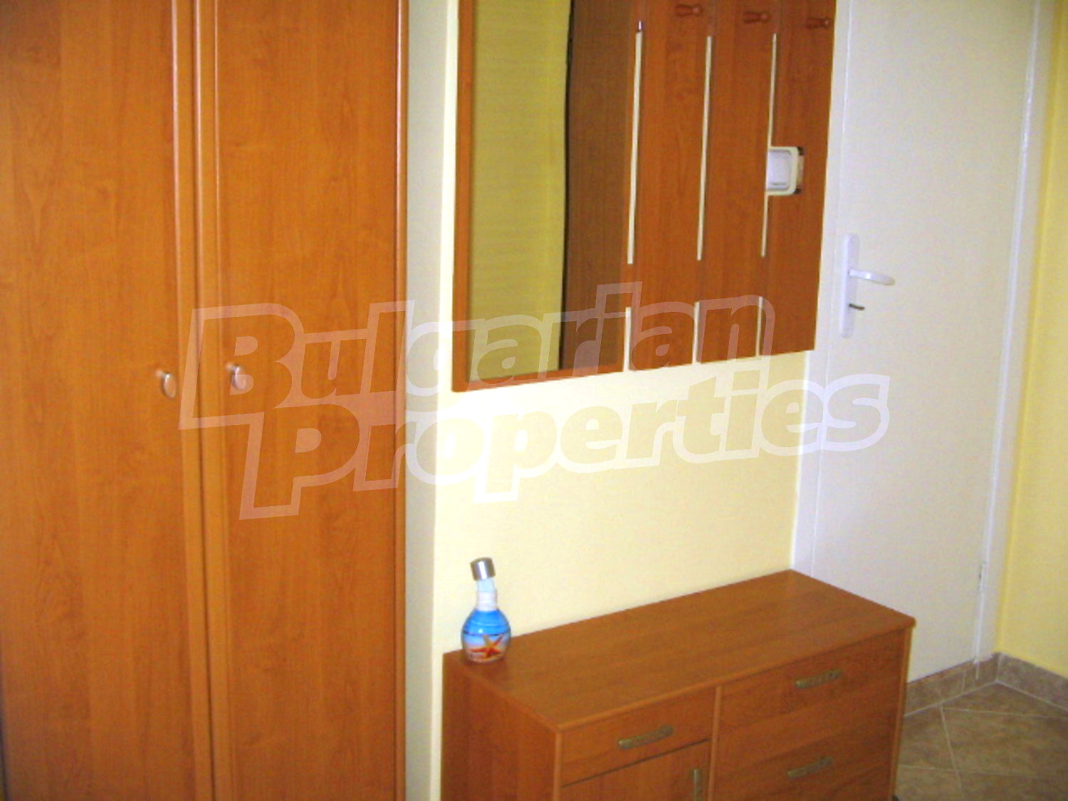 Gallery Picture 13