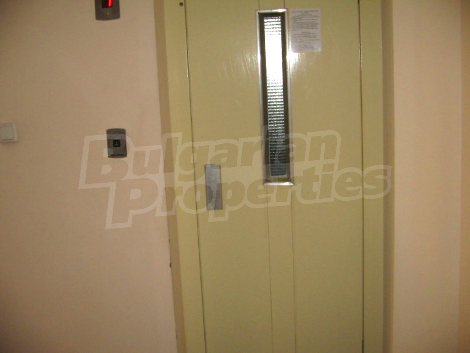 Gallery Picture 14