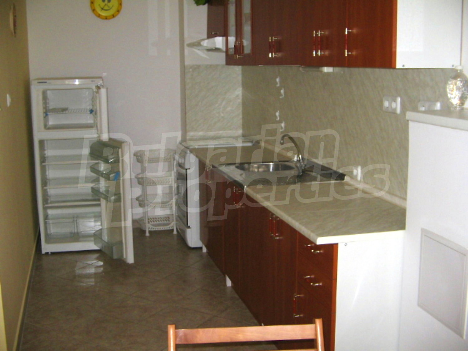 Gallery Picture 2