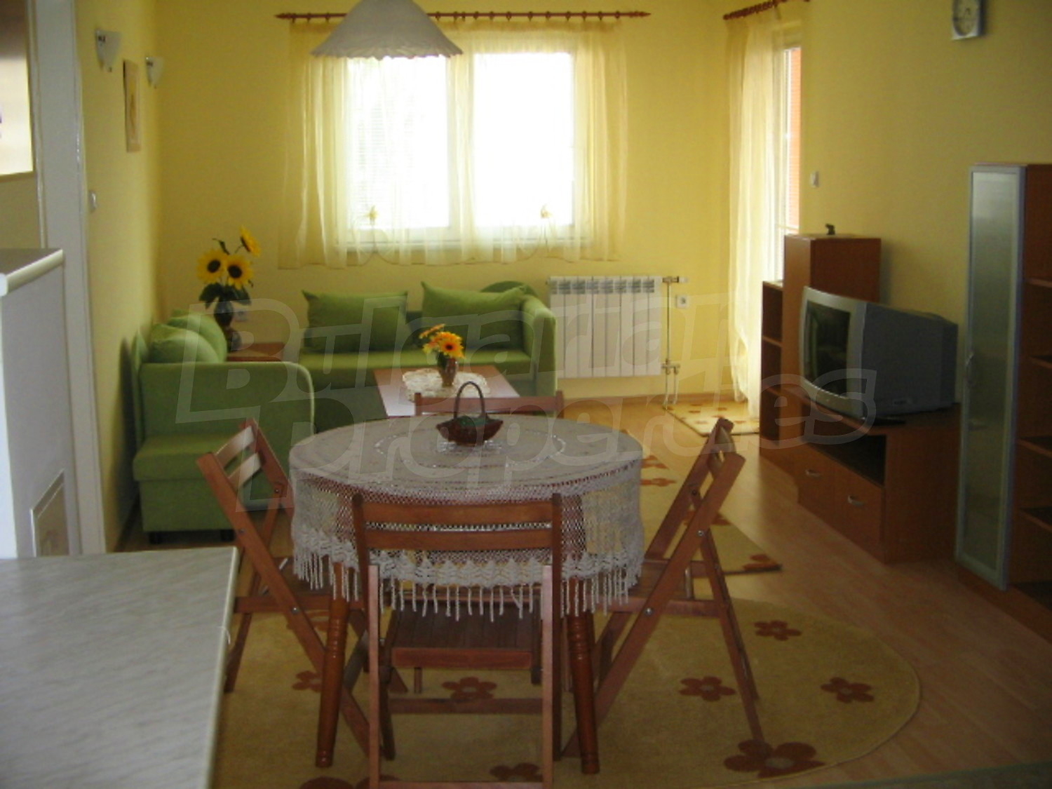 Gallery Picture 3