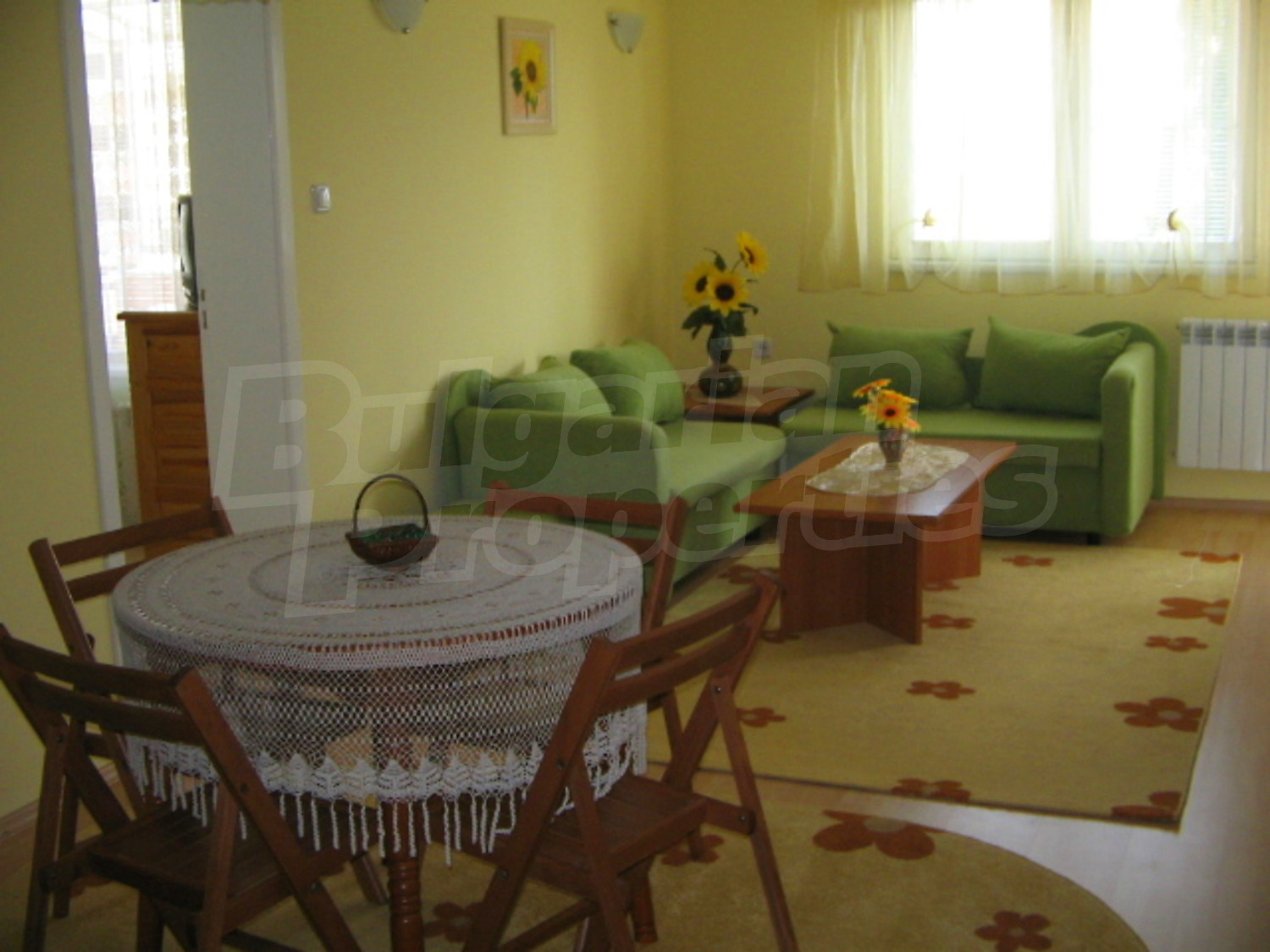 Gallery Picture 4