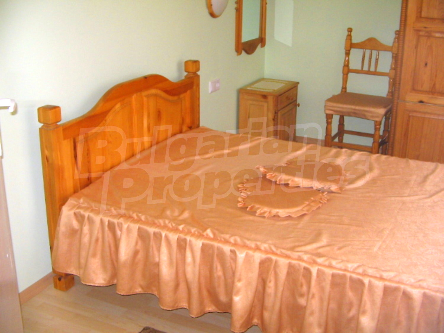 Gallery Picture 5