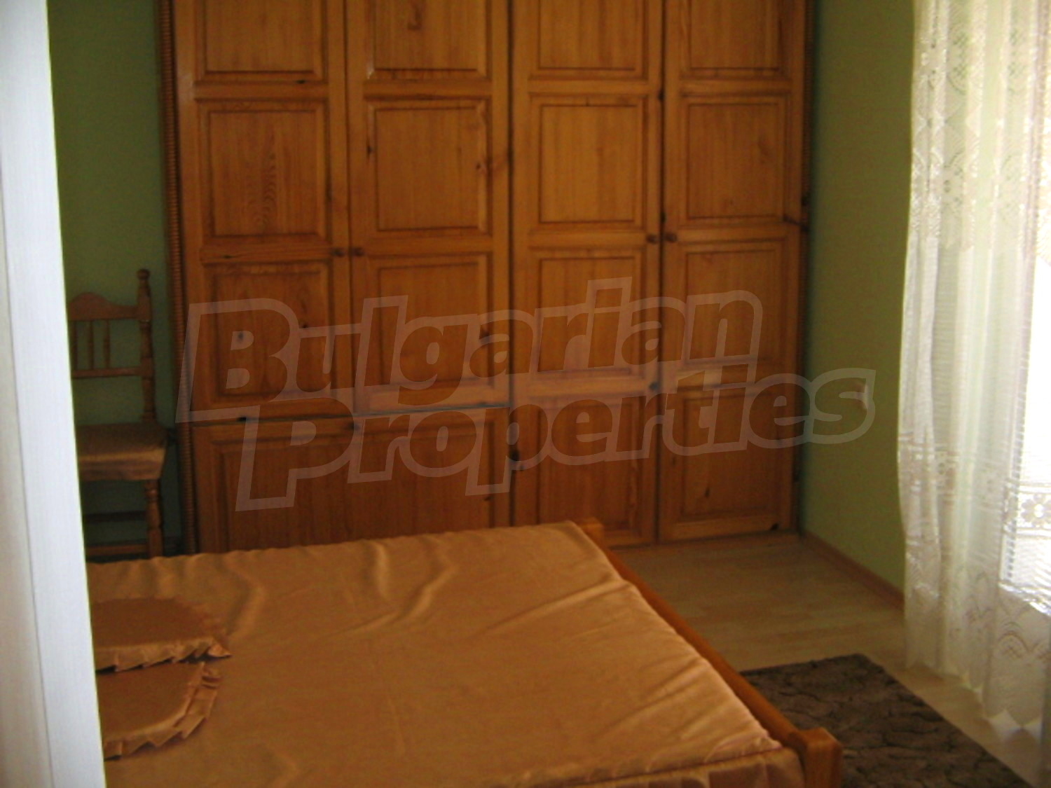 Gallery Picture 6