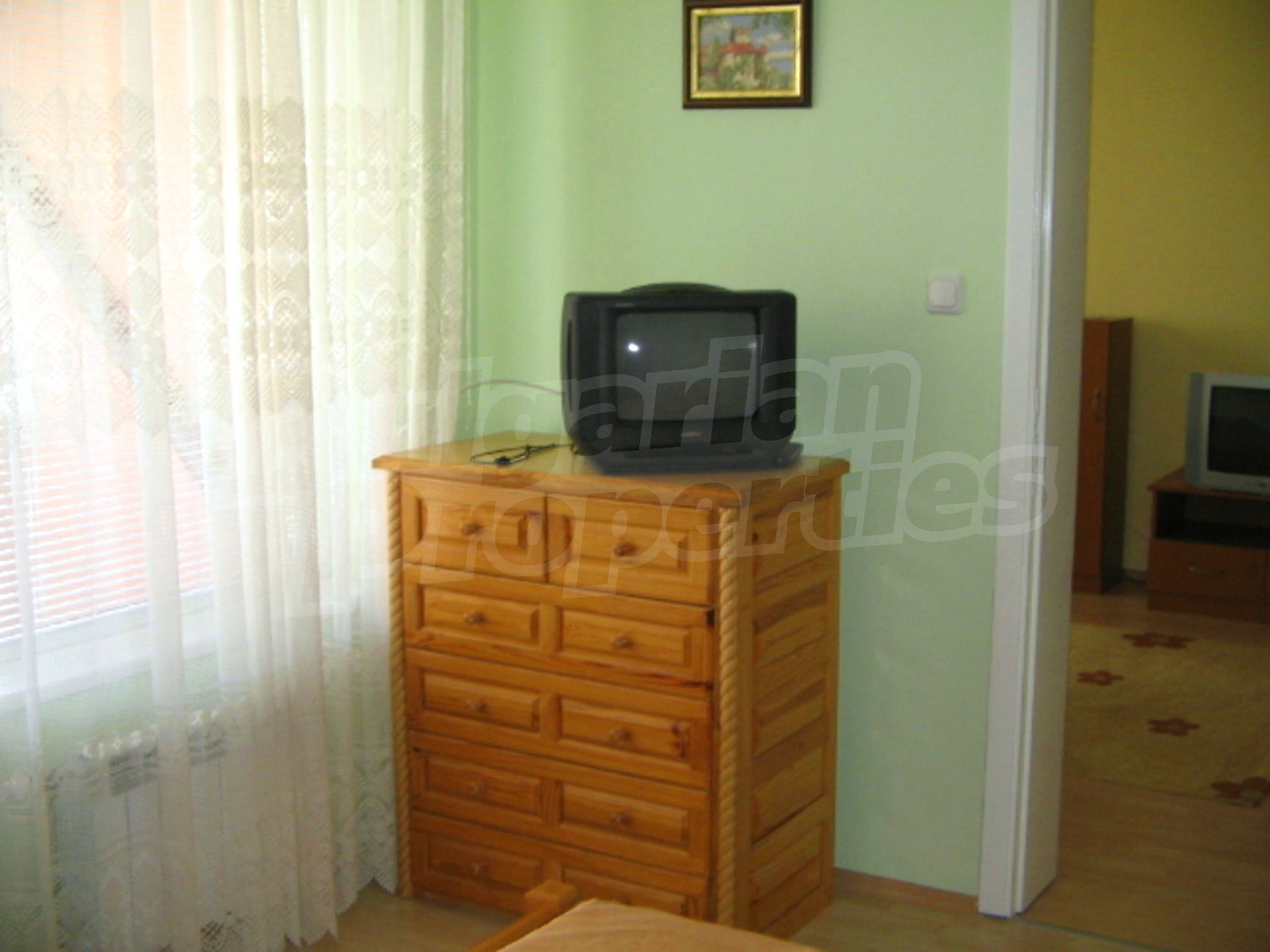 Gallery Picture 7