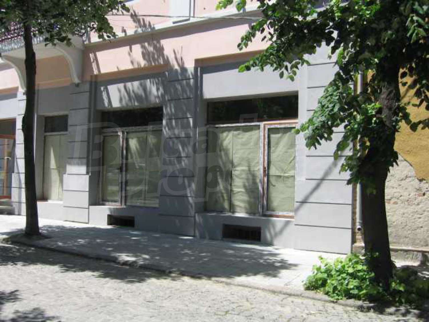 Gallery Picture 3
