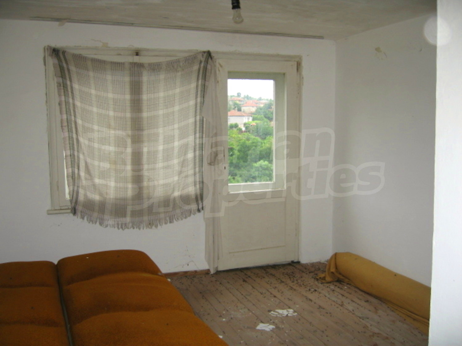 Gallery Picture 6