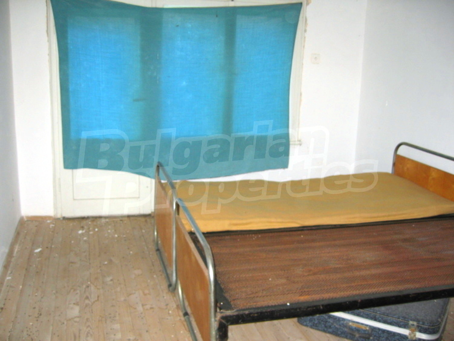 Gallery Picture 7