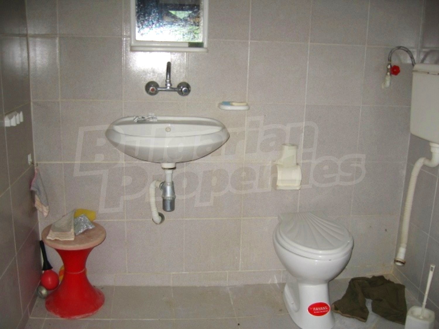 Gallery Picture 8