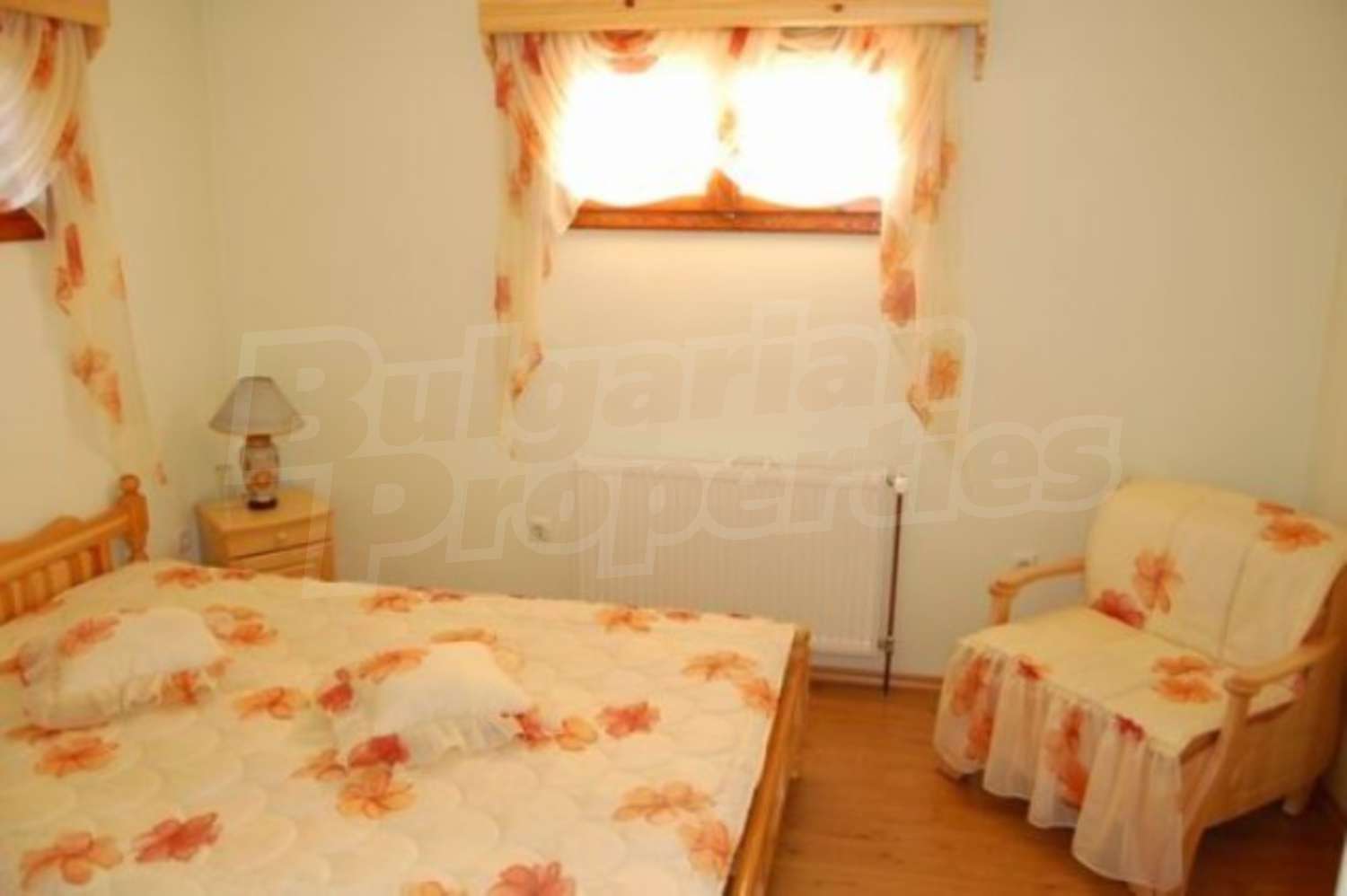 Gallery Picture 10