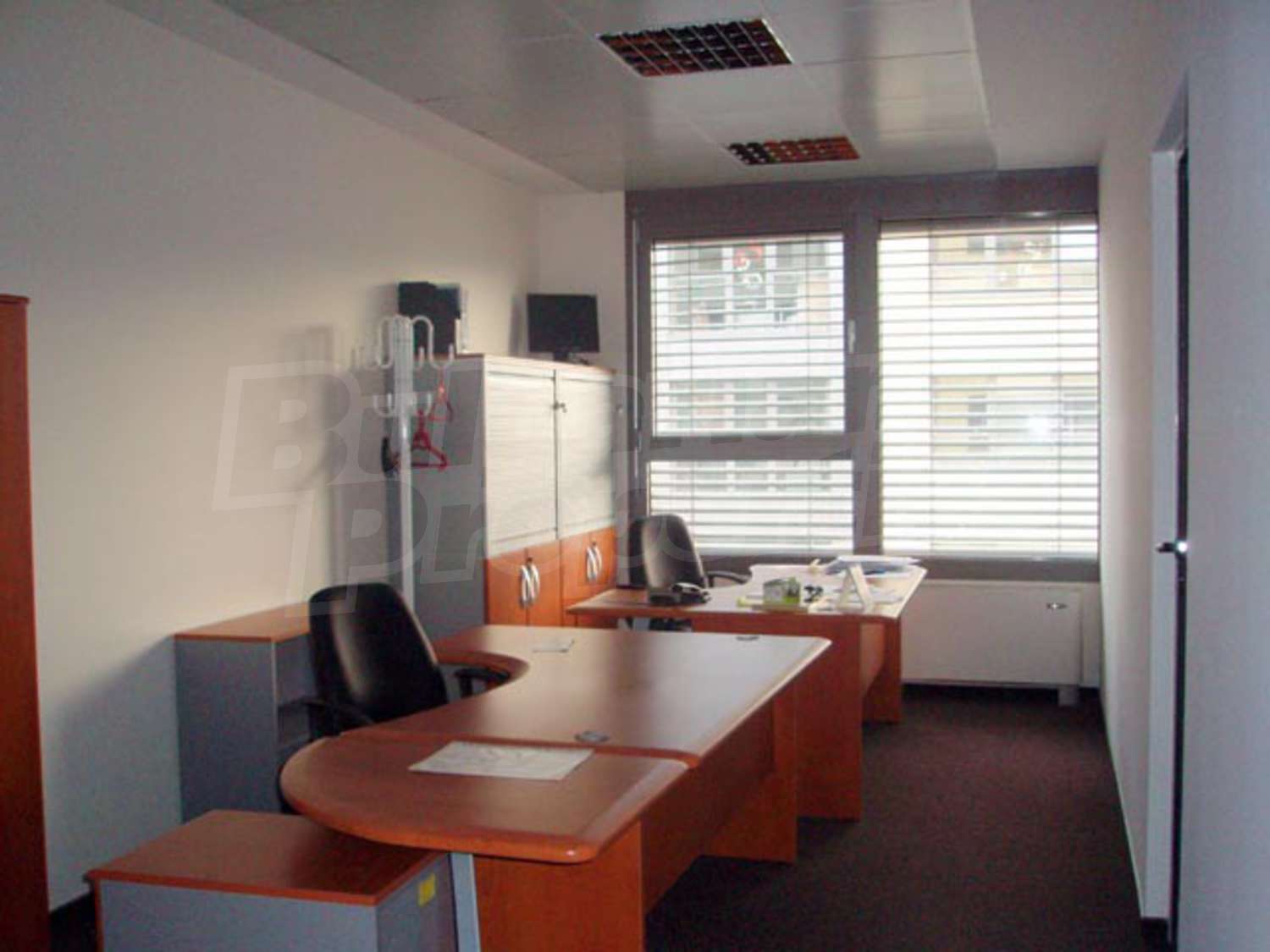 Gallery Picture 5