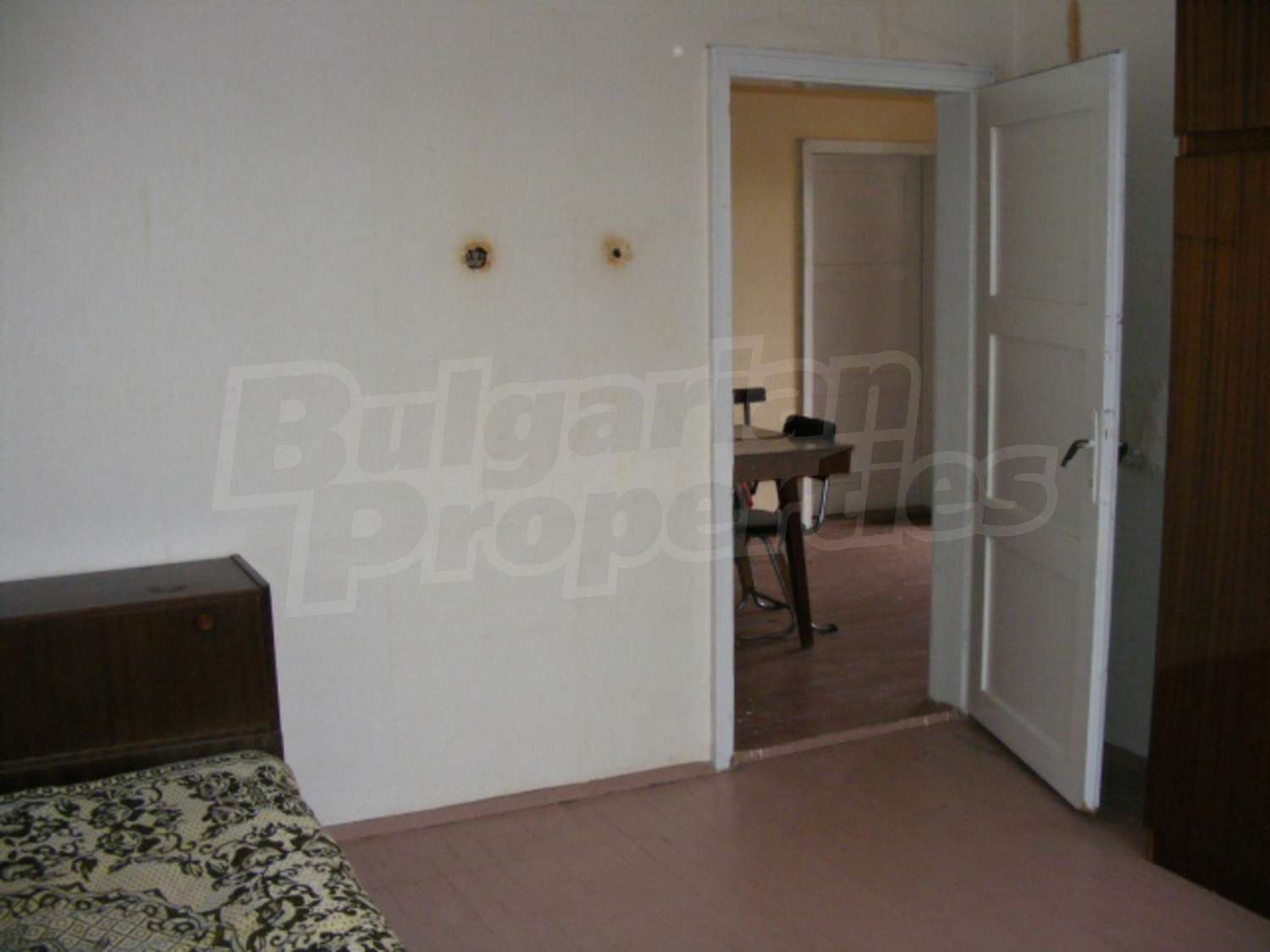 Gallery Picture 11